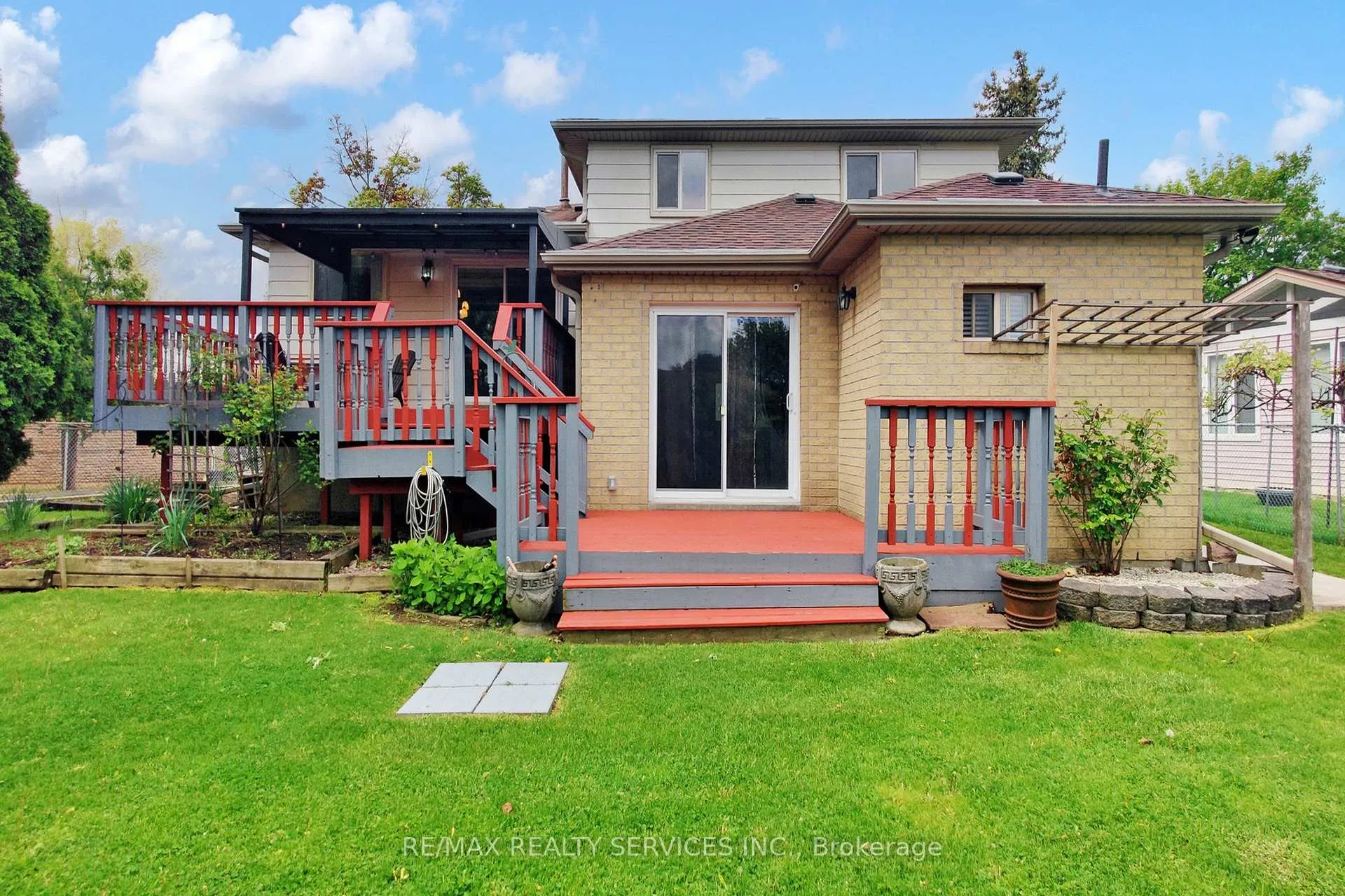 Photo 69 of 53 Geneva Crescent, Brampton, Northgate — HOMEH