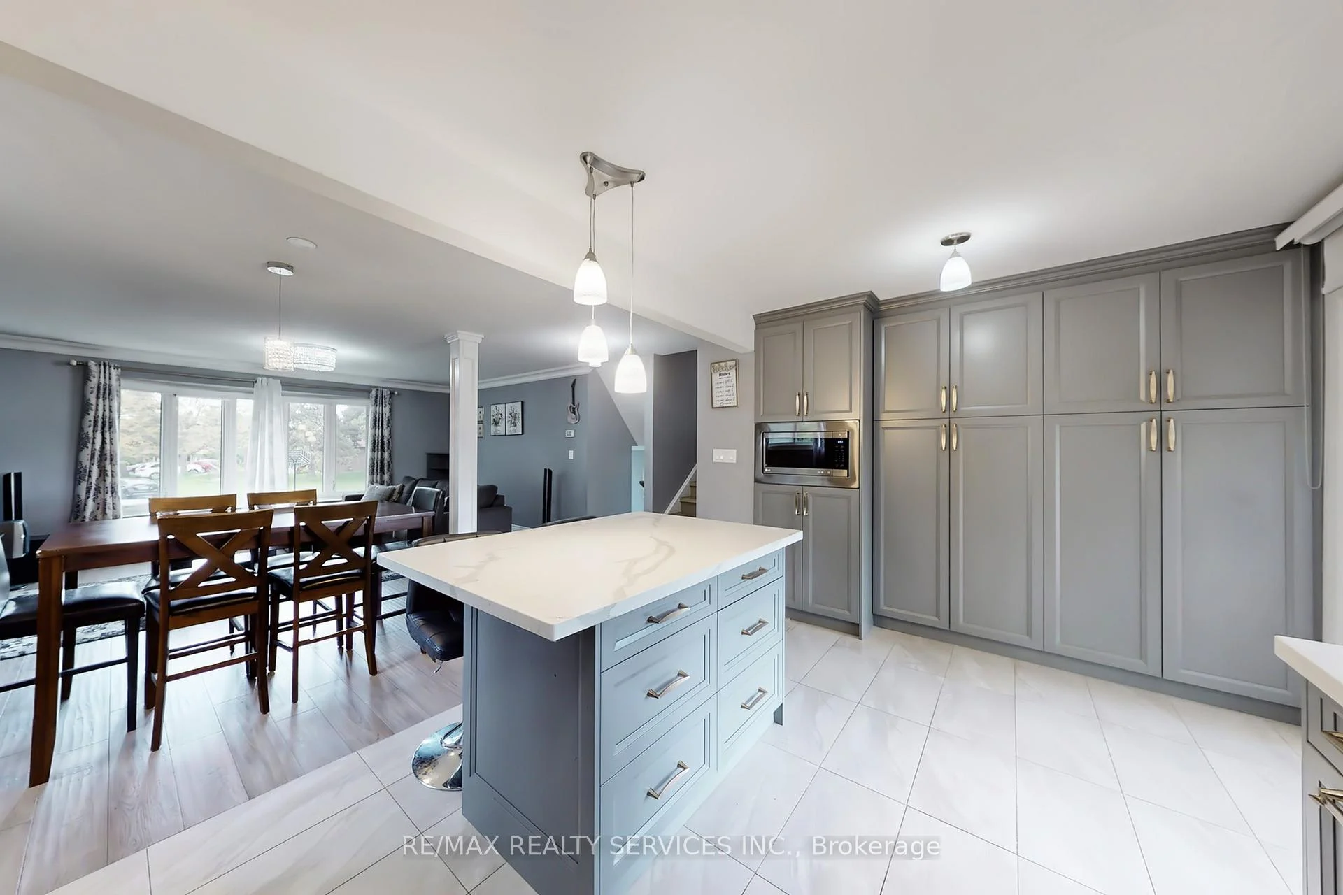 Photo 25 of 53 Geneva Crescent, Brampton, Northgate — HOMEH