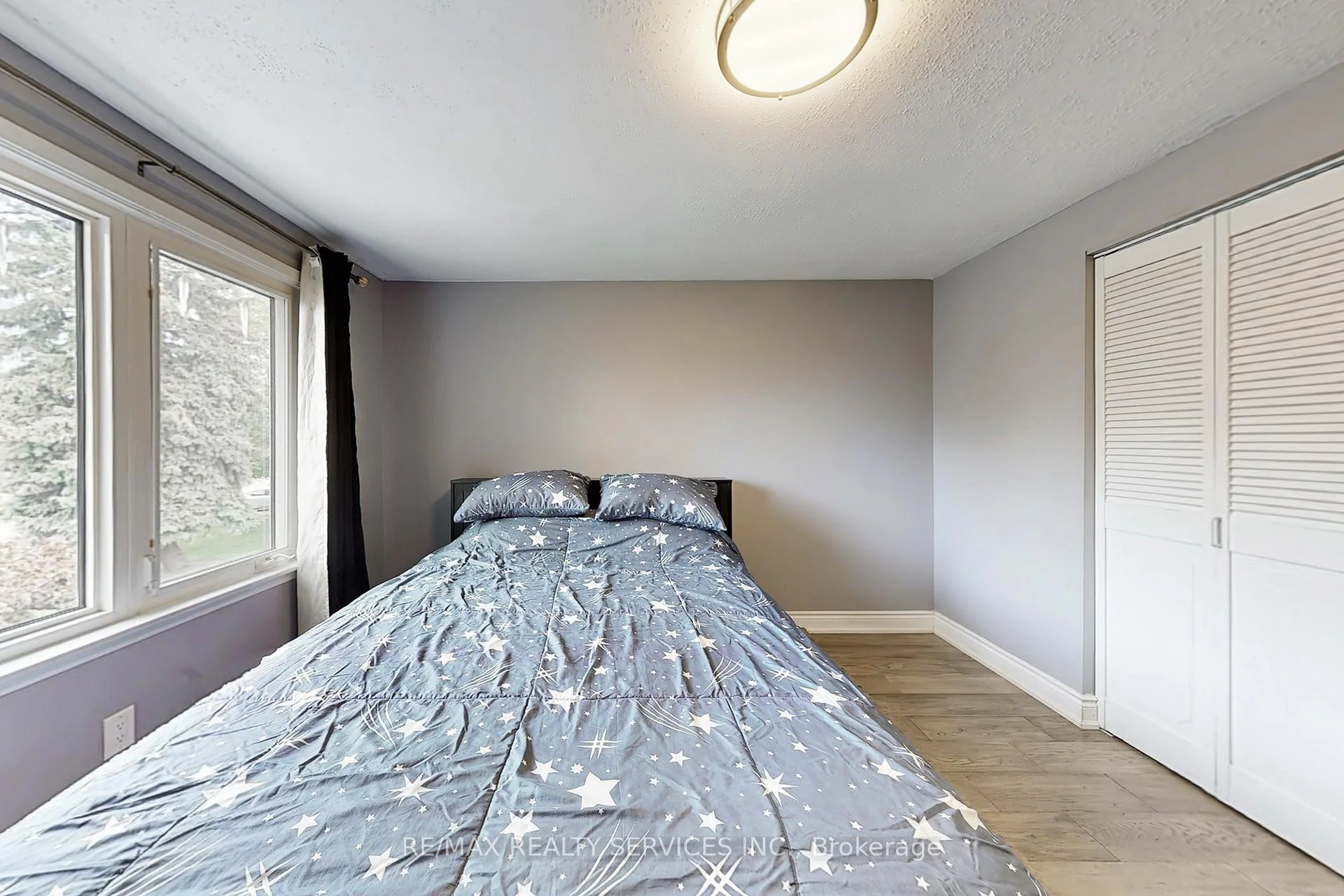 Photo 33 of 53 Geneva Crescent, Brampton, Northgate — HOMEH