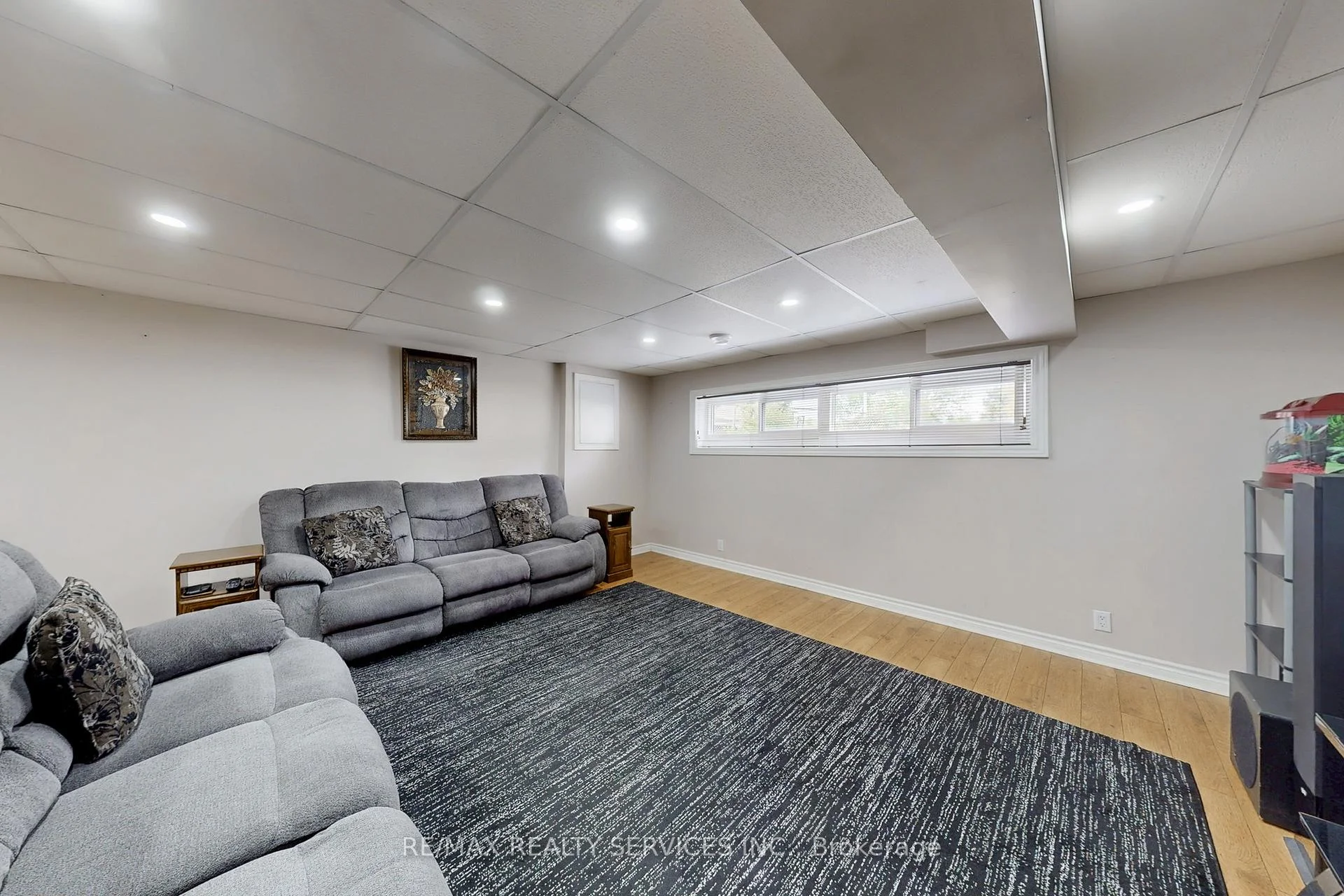 Photo 53 of 53 Geneva Crescent, Brampton, Northgate — HOMEH