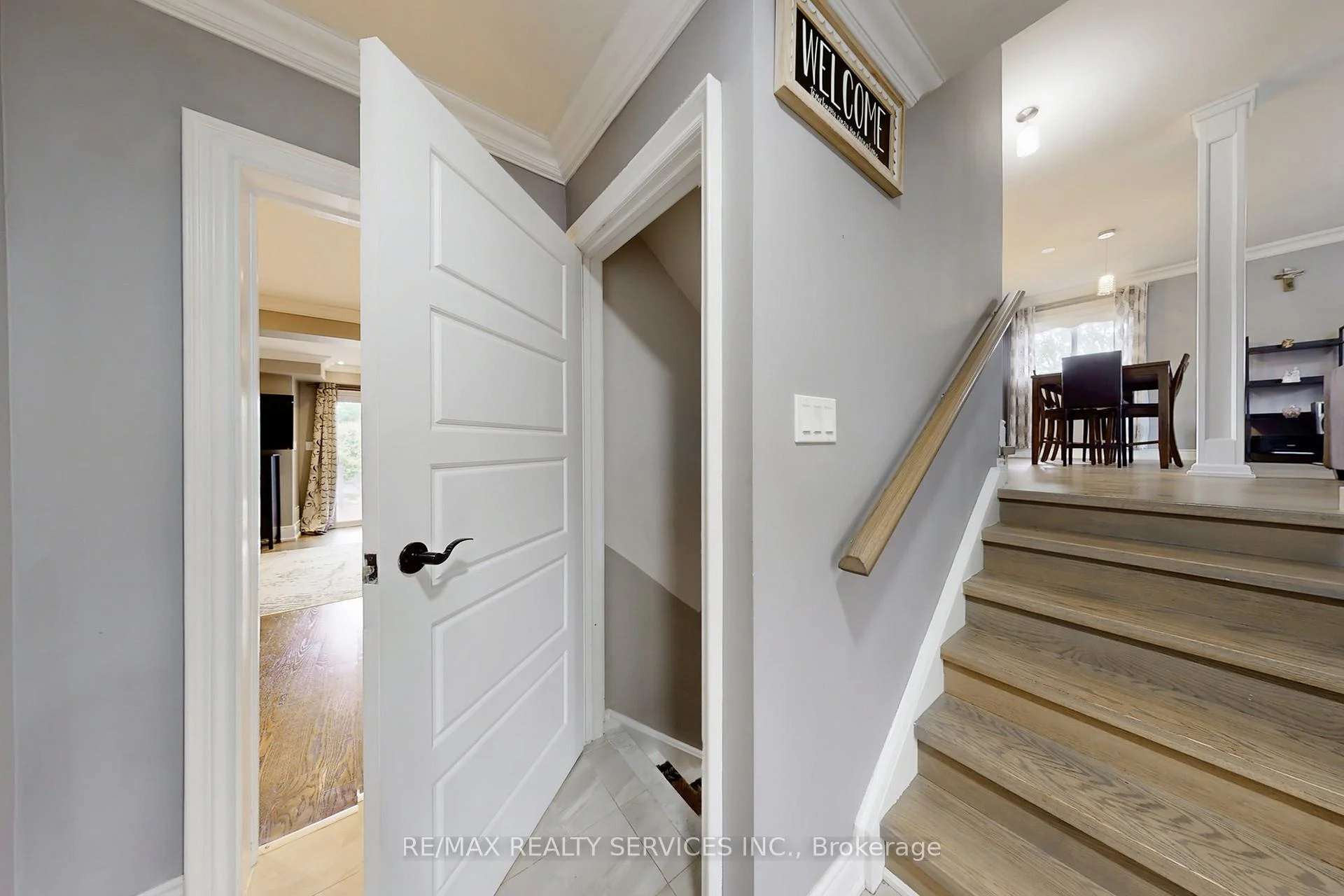 Photo 59 of 53 Geneva Crescent, Brampton, Northgate — HOMEH