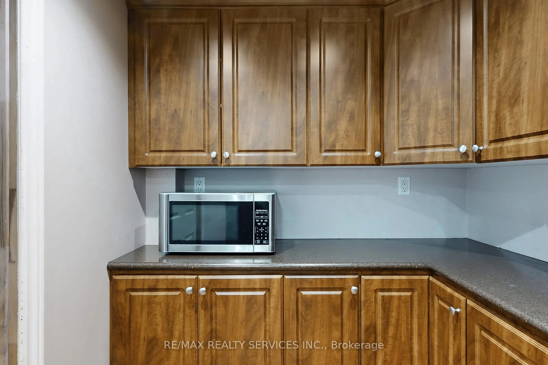 Photo 70 of 53 Geneva Crescent, Brampton, Northgate — HOMEH