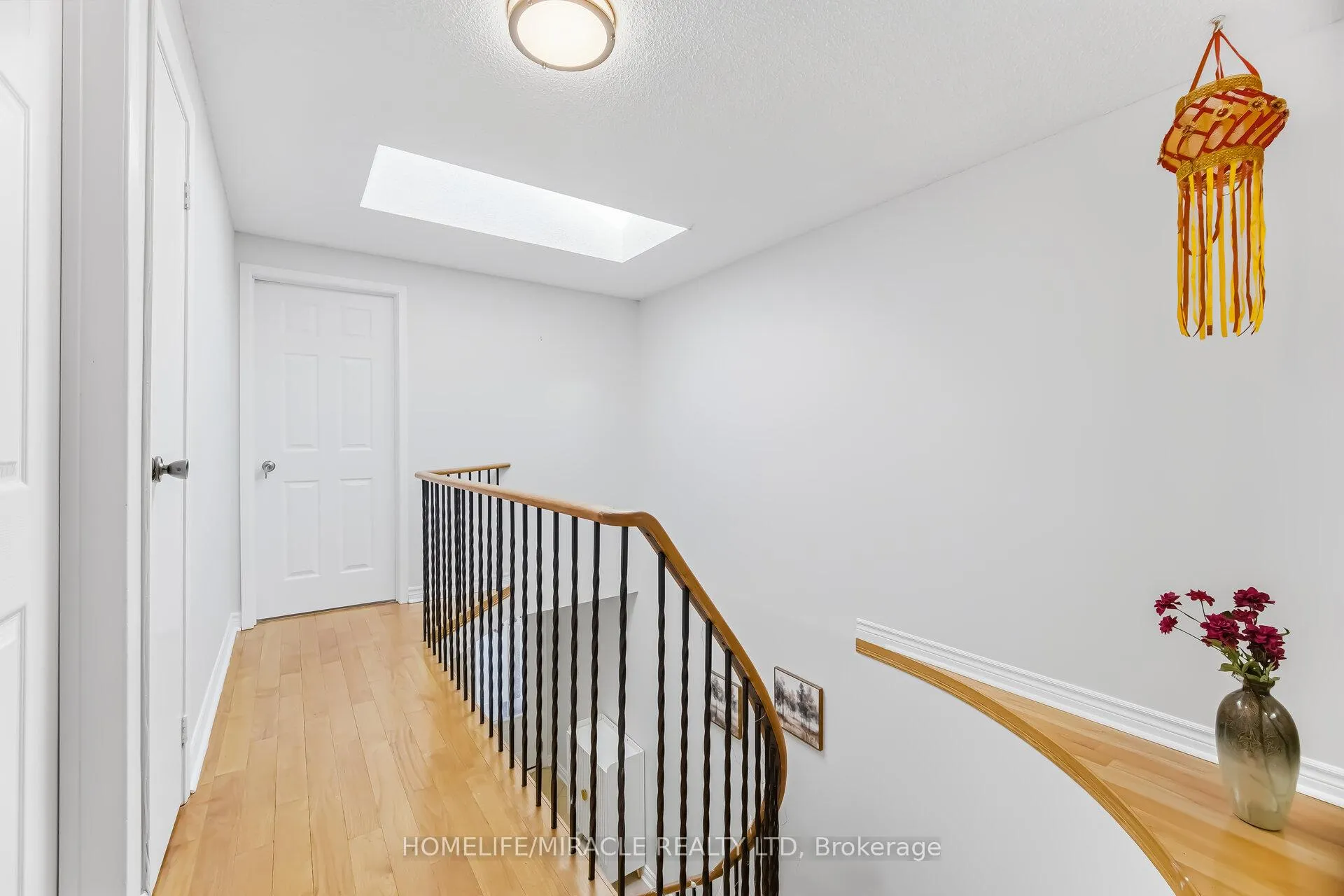Photo 16 of 60 Trewartha Crescent, Brampton, Heart Lake West — HOMEH