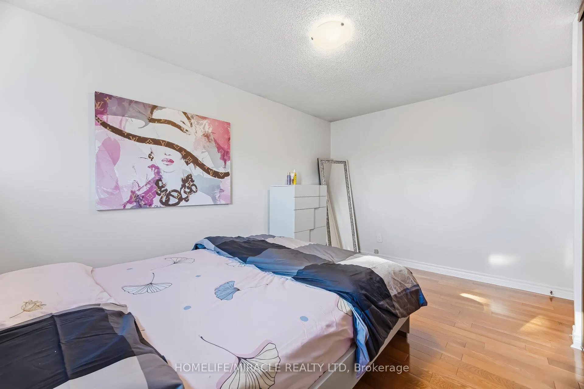 Photo 26 of 60 Trewartha Crescent, Brampton, Heart Lake West — HOMEH