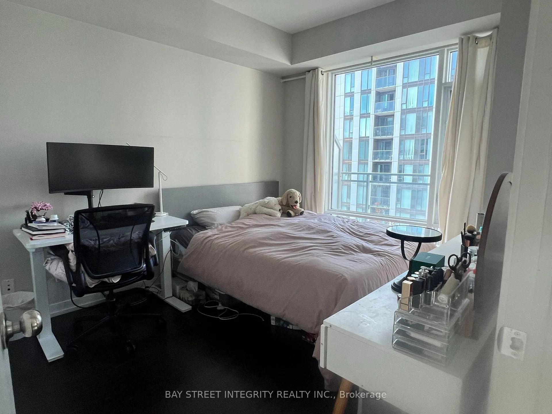 Photo 5 of Unit 4301, 21 Widmer Street, Toronto, Waterfront Communities — HOMEH
