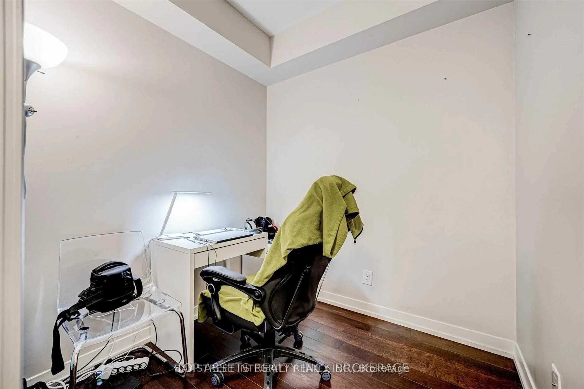 Photo 7 of Unit 4301, 21 Widmer Street, Toronto, Waterfront Communities — HOMEH