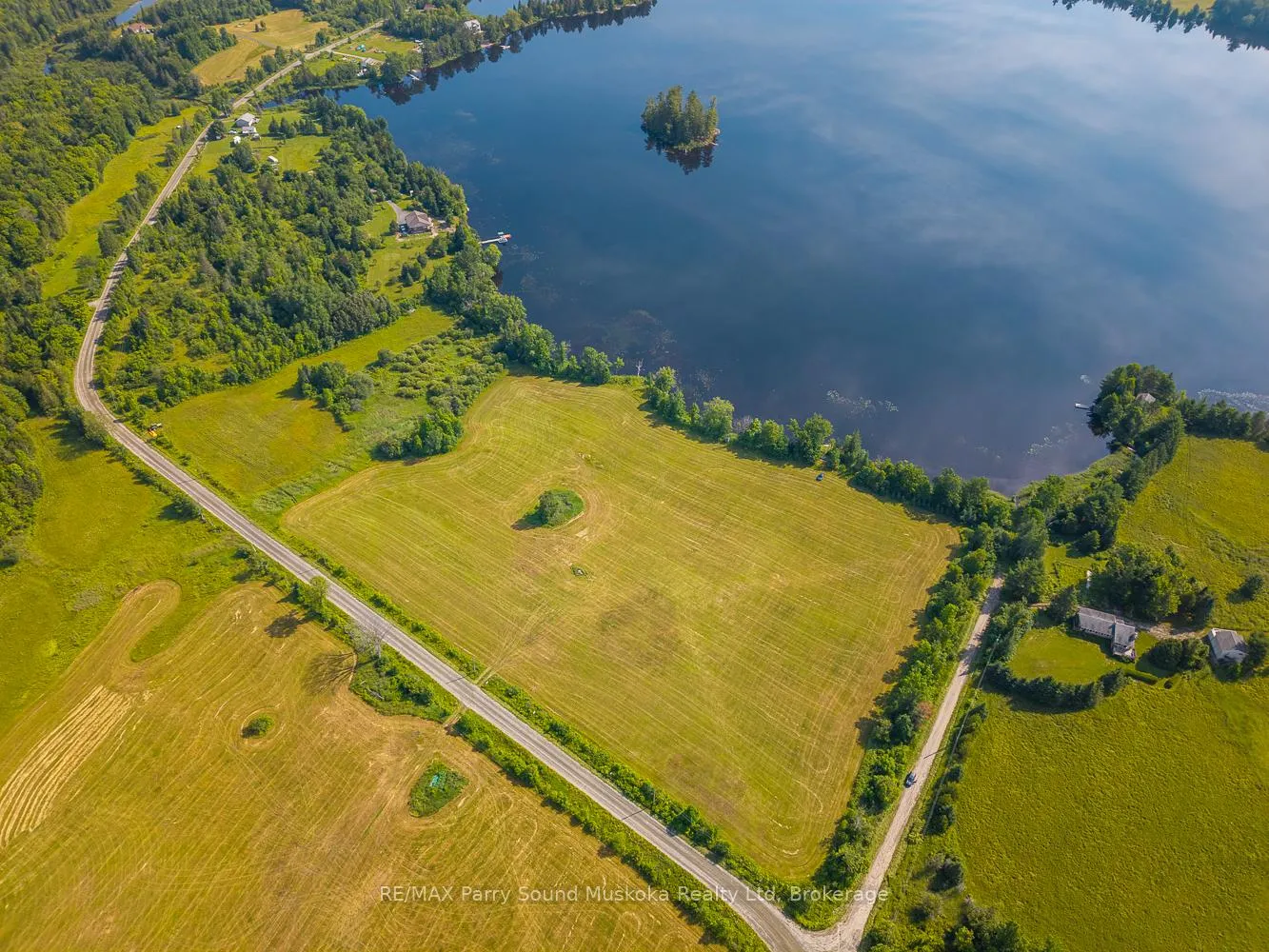 Photo of 515 Balsam Road
