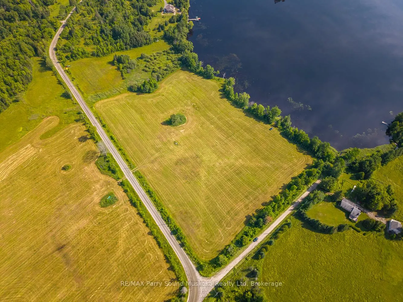 Photo 6 of 515 Balsam Road, Whitestone, Hagerman — HOMEH