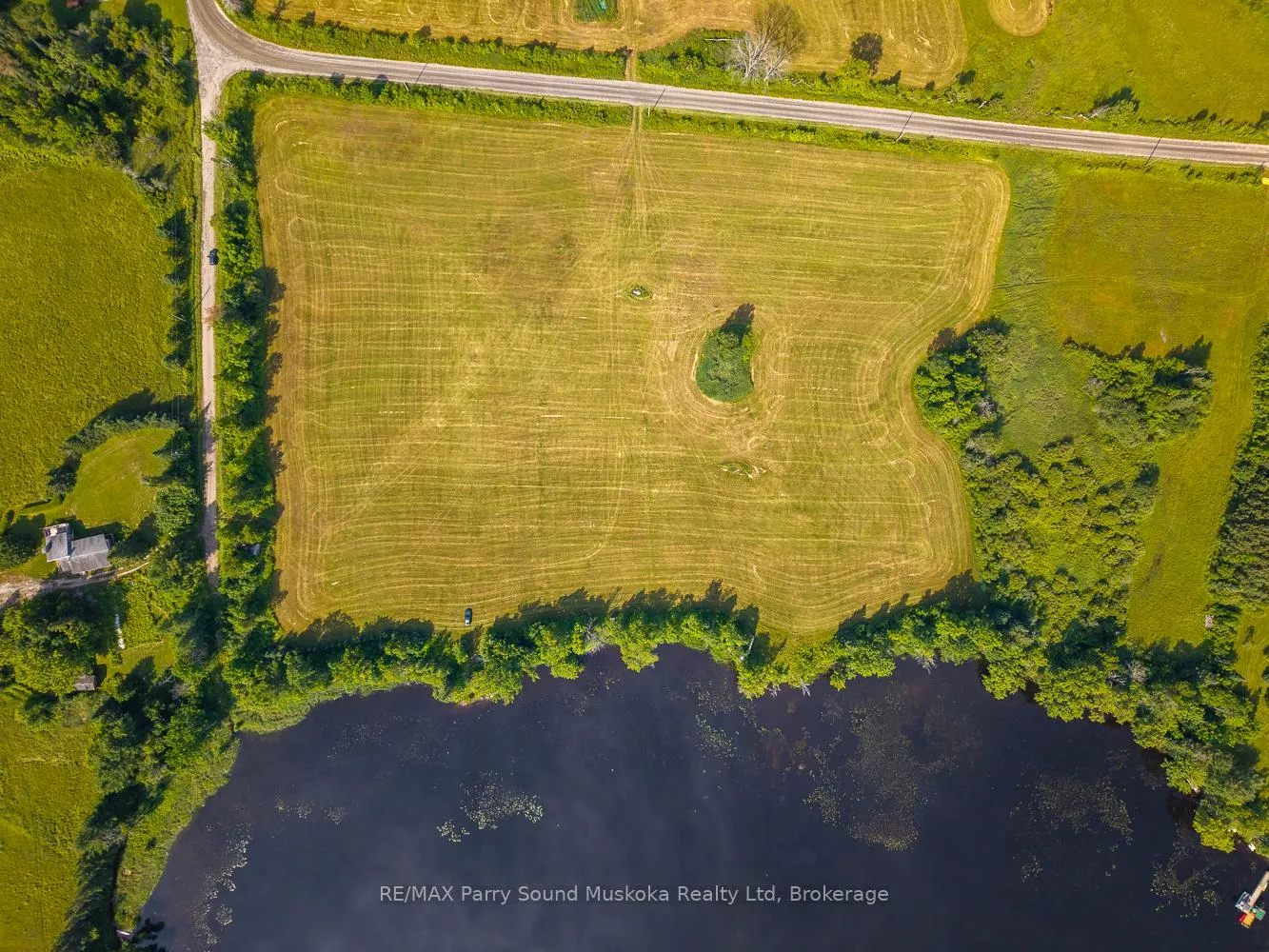Photo 8 of 515 Balsam Road, Whitestone, Hagerman — HOMEH