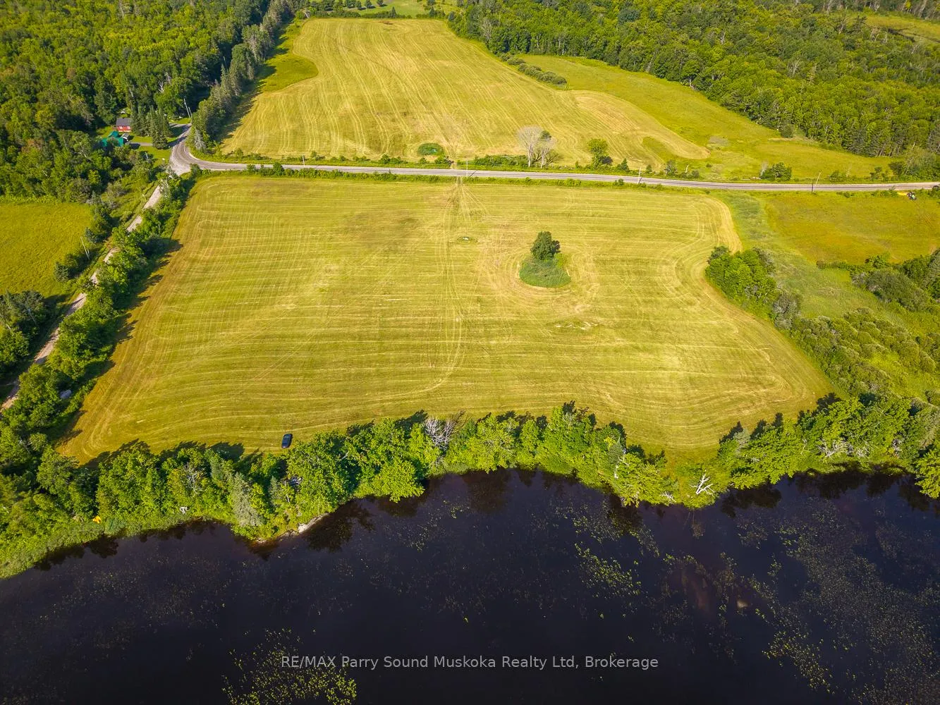 Photo 13 of 515 Balsam Road, Whitestone, Hagerman — HOMEH