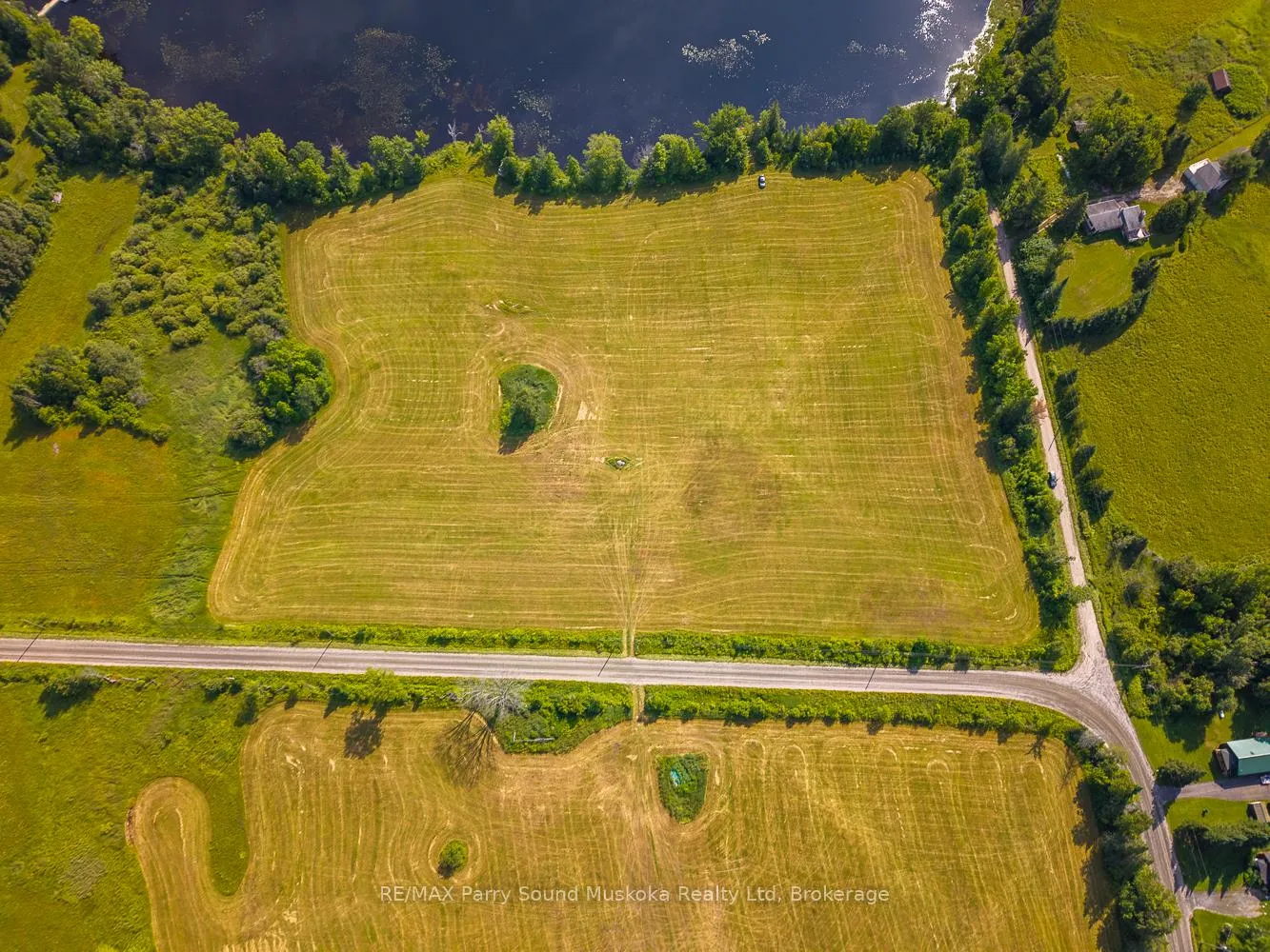 Photo 14 of 515 Balsam Road, Whitestone, Hagerman — HOMEH