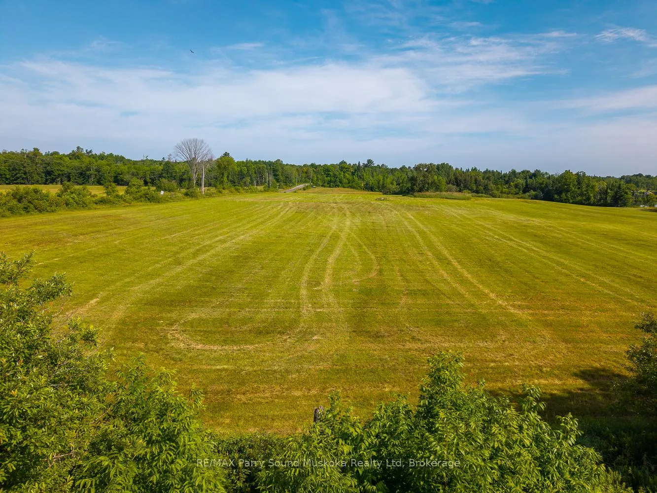 Photo 17 of 515 Balsam Road, Whitestone, Hagerman — HOMEH