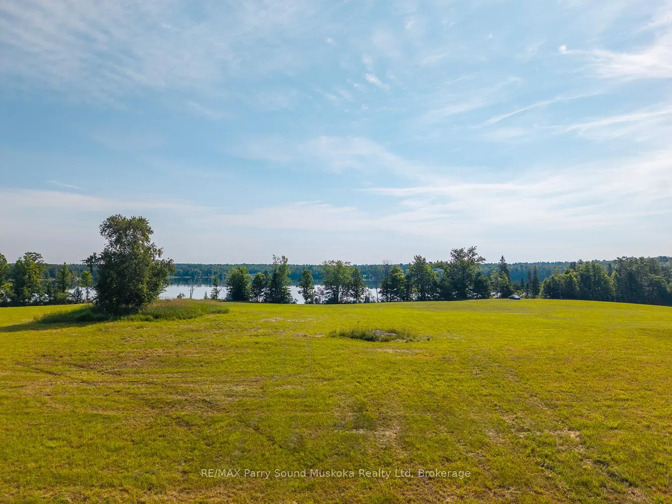 Photo 19 of 515 Balsam Road, Whitestone, Hagerman — HOMEH