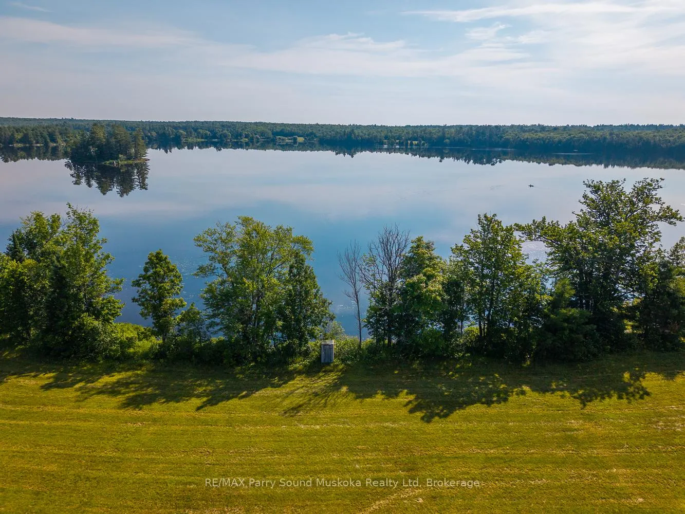 Photo 21 of 515 Balsam Road, Whitestone, Hagerman — HOMEH