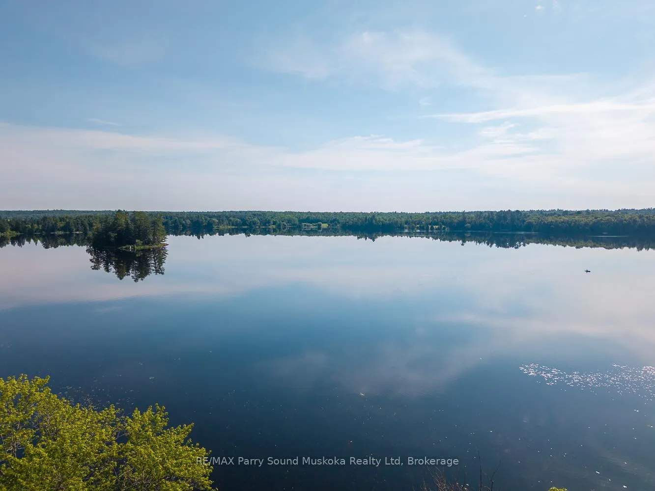 Photo 22 of 515 Balsam Road, Whitestone, Hagerman — HOMEH