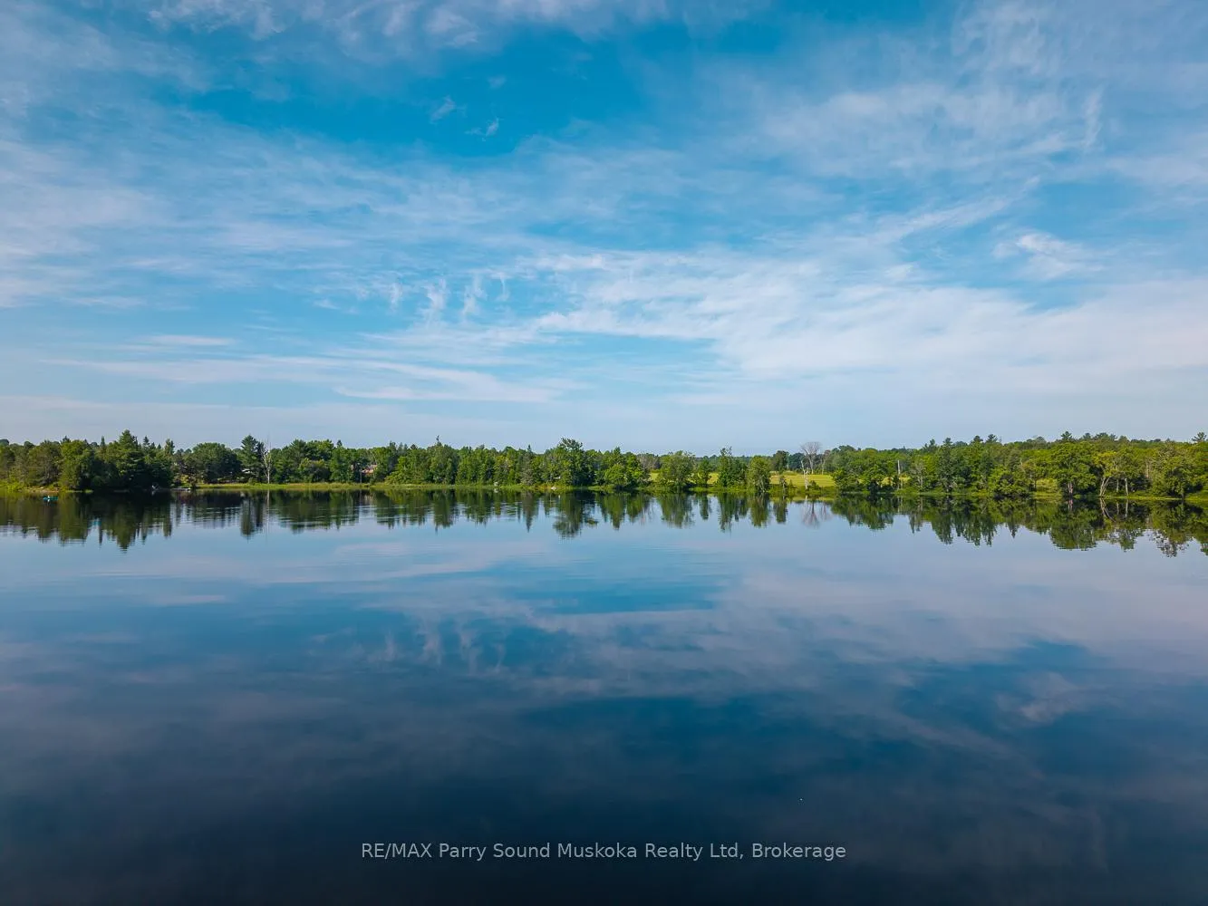 Photo 23 of 515 Balsam Road, Whitestone, Hagerman — HOMEH
