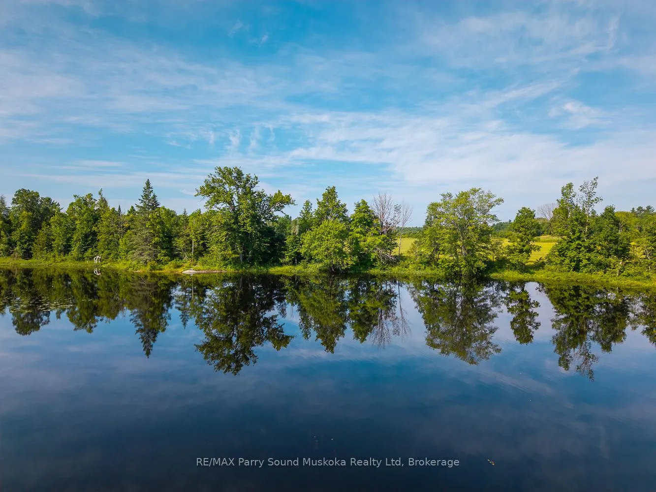 Photo 24 of 515 Balsam Road, Whitestone, Hagerman — HOMEH