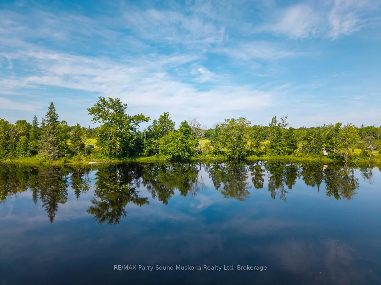 Photo 25 of 515 Balsam Road, Whitestone, Hagerman — HOMEH