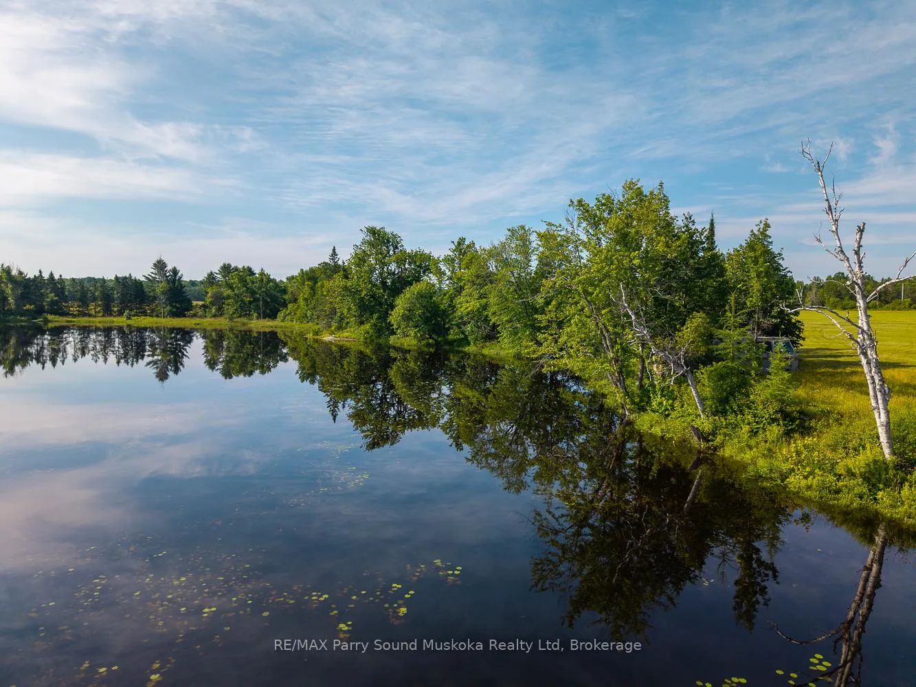 Photo 26 of 515 Balsam Road, Whitestone, Hagerman — HOMEH