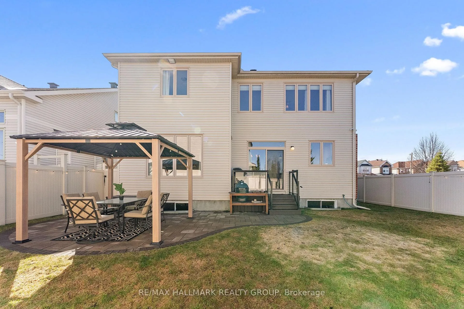 Photo 45 of 1965 Montmere Avenue, Ottawa, Notting Hill/Summerside — HOMEH