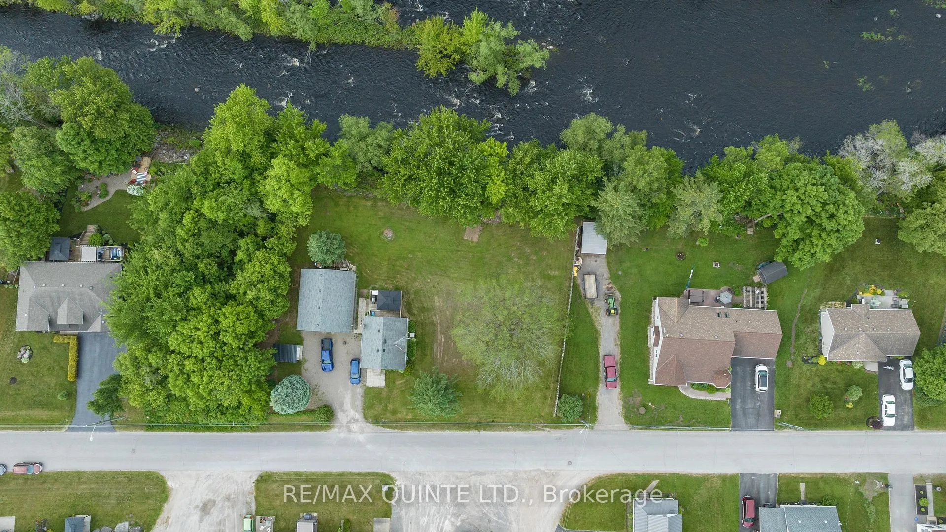 Photo 4 of 210 Alexander Street, Tweed, Tweed (Village) — HOMEH