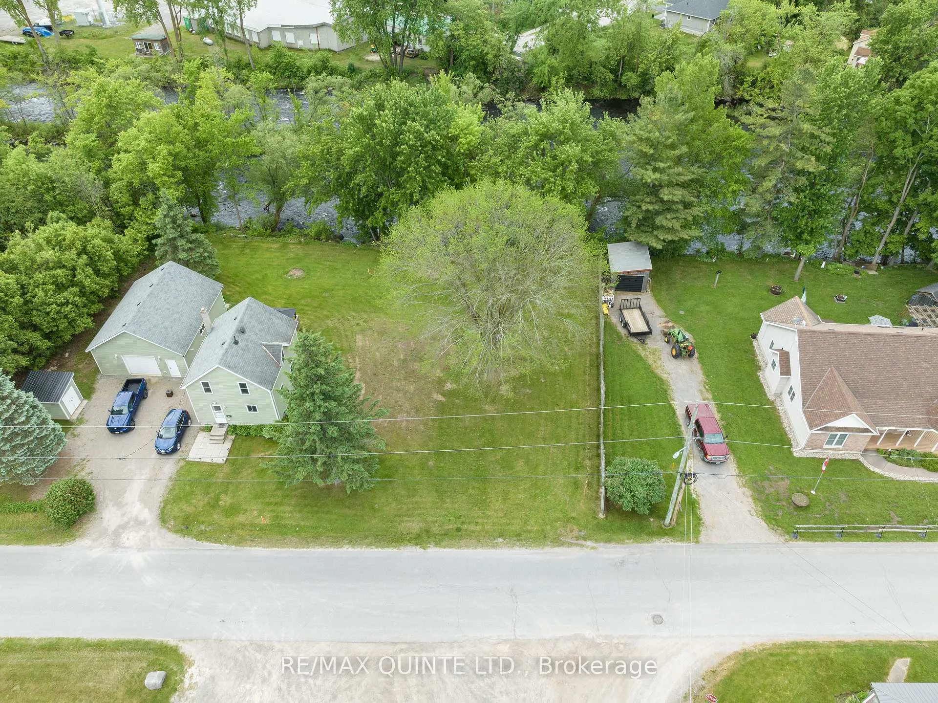 Photo 11 of 210 Alexander Street, Tweed, Tweed (Village) — HOMEH