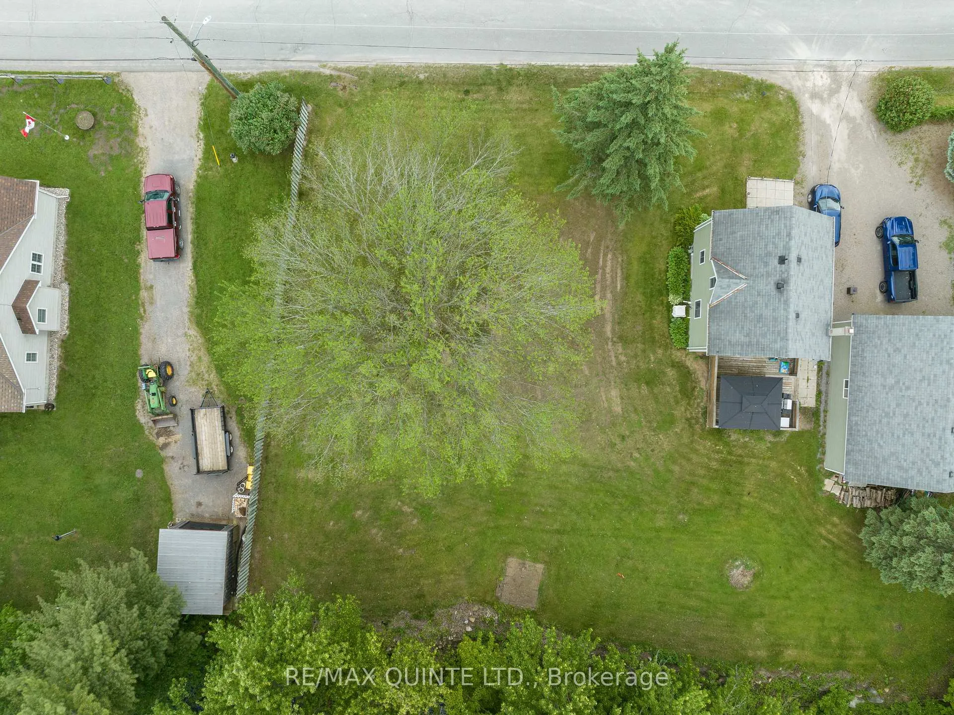 Photo 15 of 210 Alexander Street, Tweed, Tweed (Village) — HOMEH