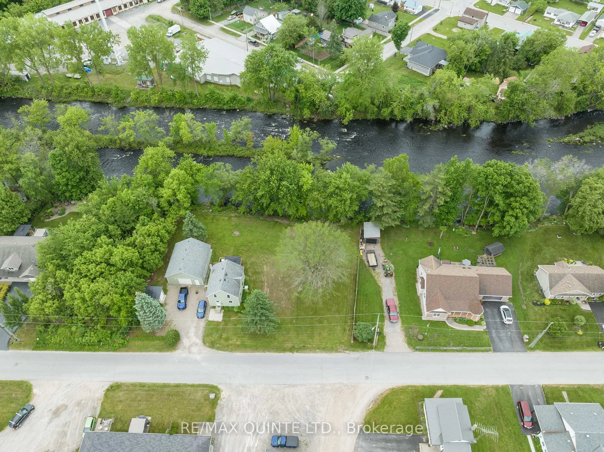 Photo 18 of 210 Alexander Street, Tweed, Tweed (Village) — HOMEH