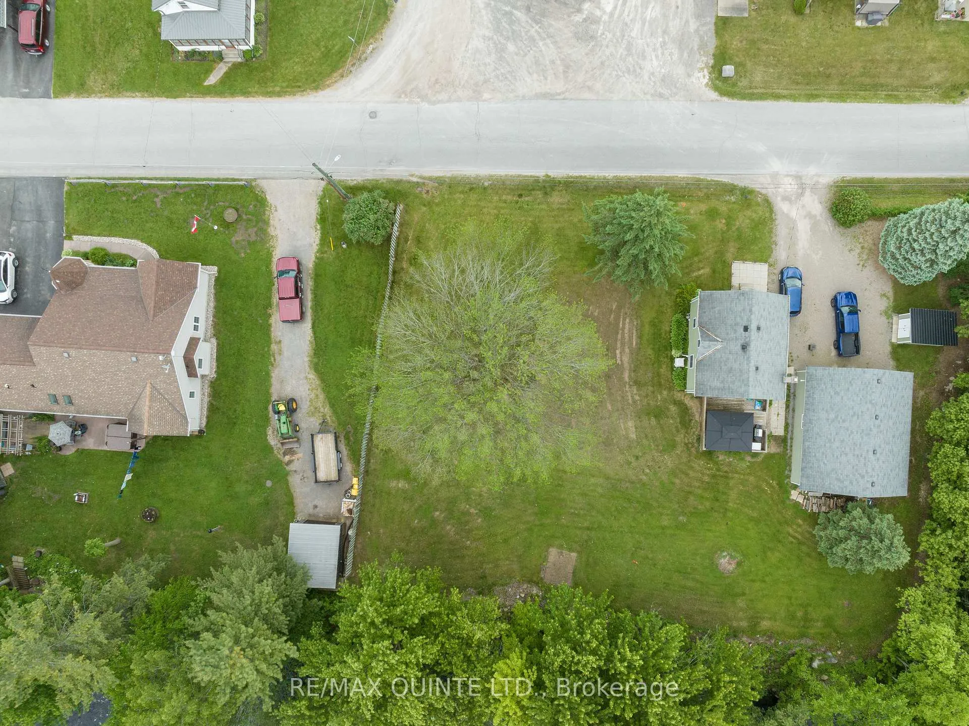 Photo 21 of 210 Alexander Street, Tweed, Tweed (Village) — HOMEH