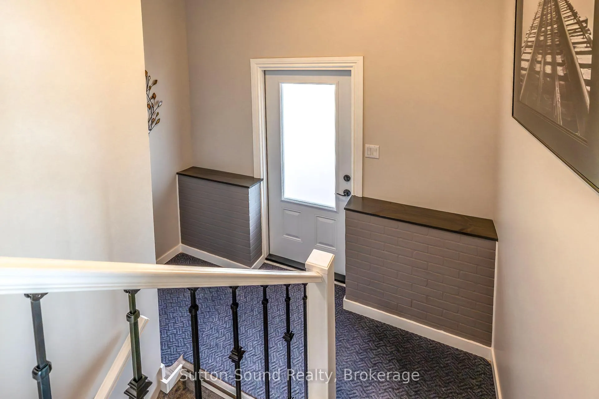 Photo 5 of 138 Macintosh Drive, Georgian Bluffs — HOMEH