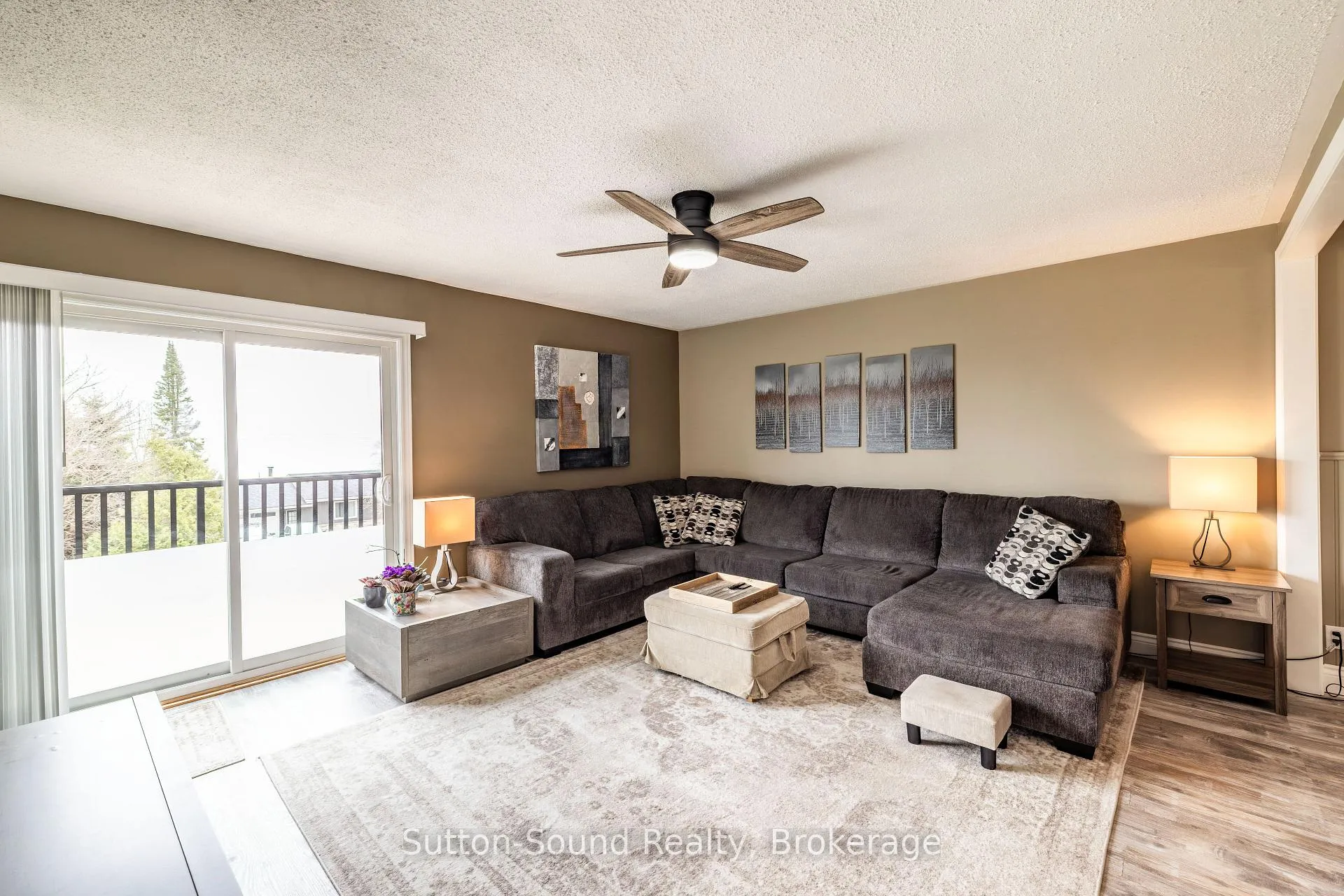 Photo 7 of 138 Macintosh Drive, Georgian Bluffs — HOMEH