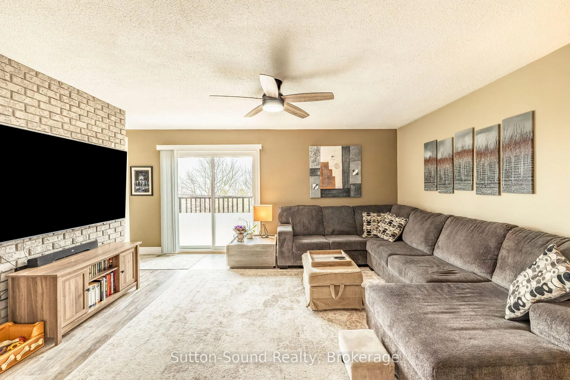 Photo 8 of 138 Macintosh Drive, Georgian Bluffs — HOMEH
