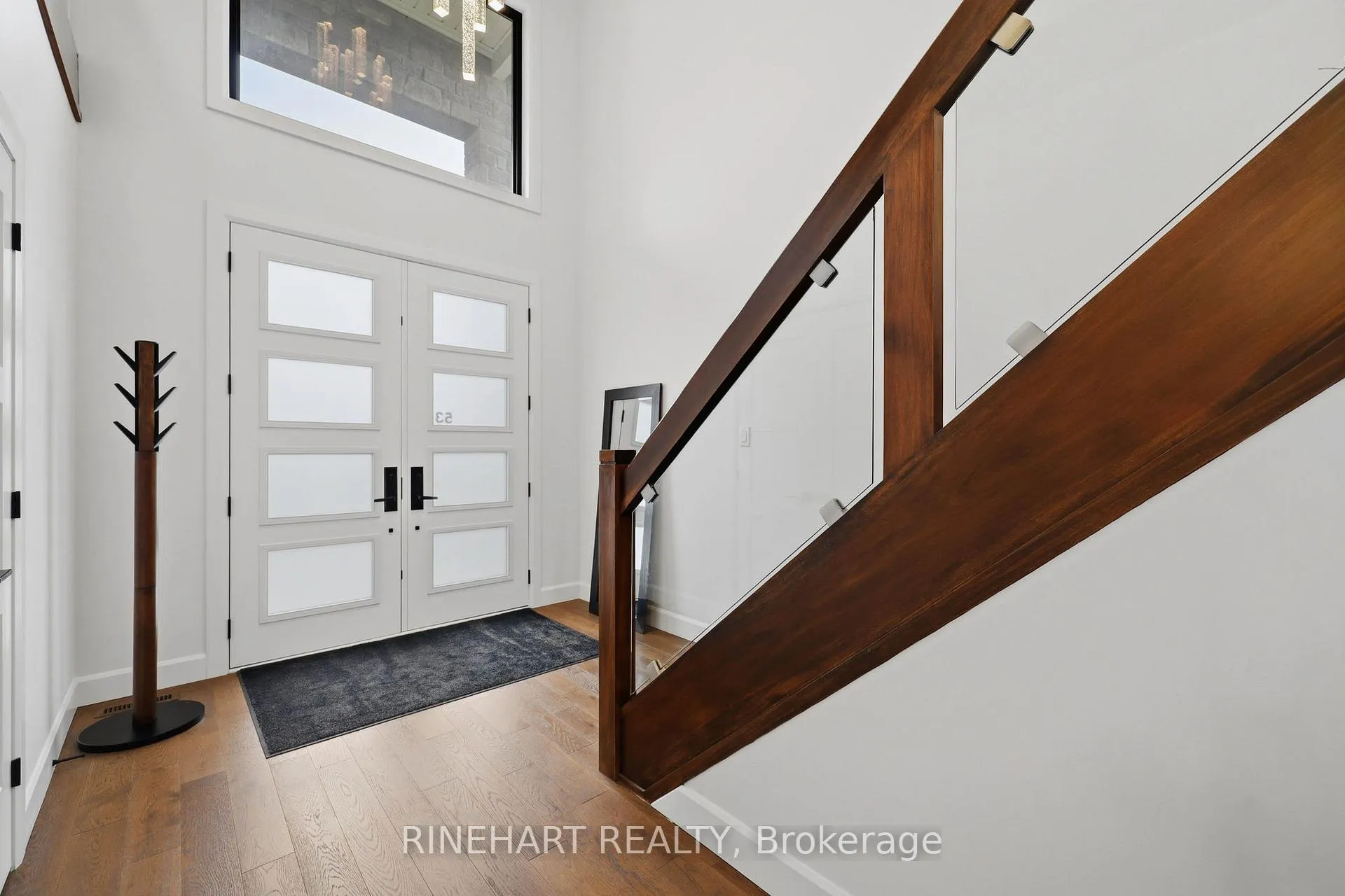 Photo 4 of 53 McNeil Street, Strathroy-Caradoc, Mount Brydges — HOMEH