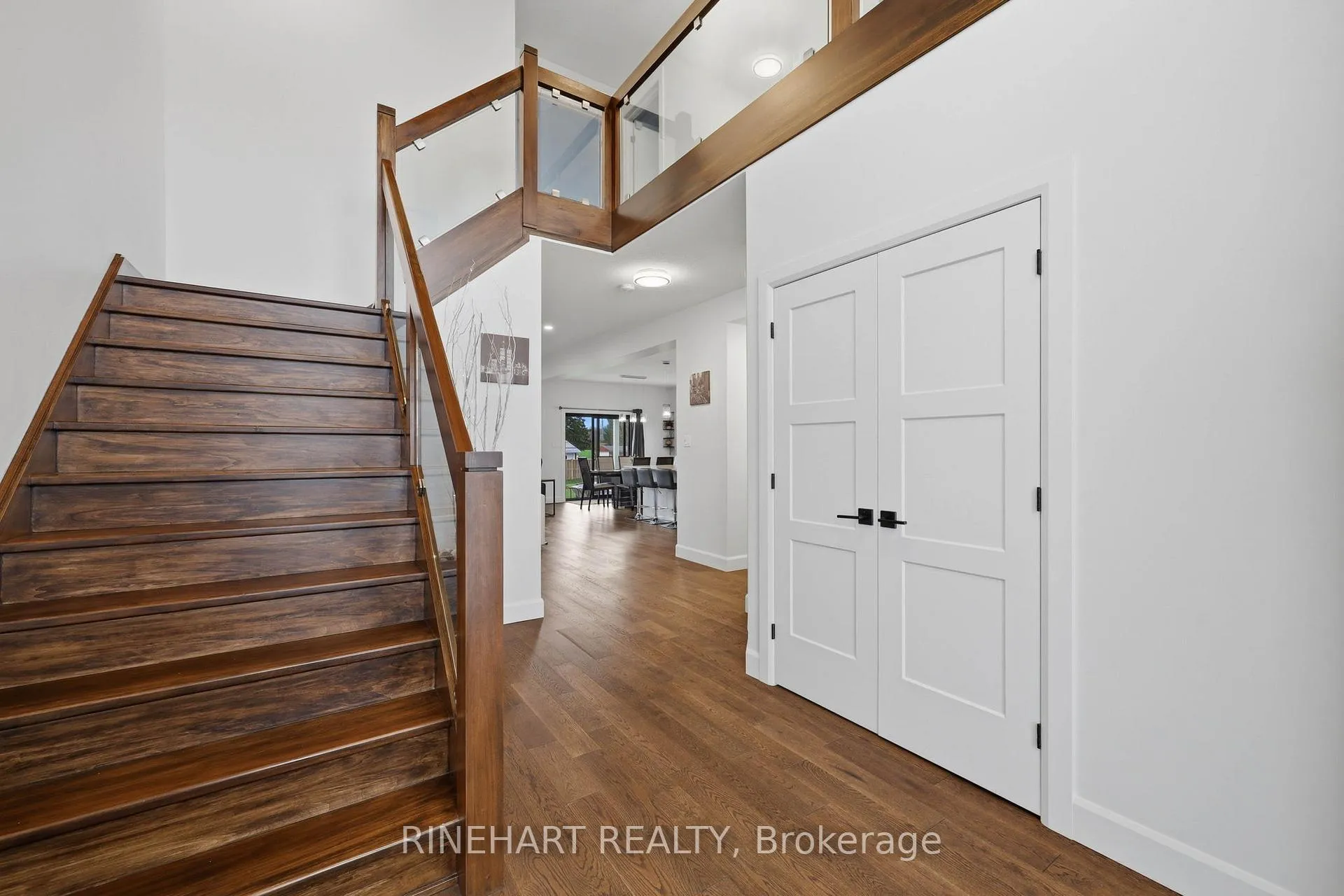 Photo 5 of 53 McNeil Street, Strathroy-Caradoc, Mount Brydges — HOMEH