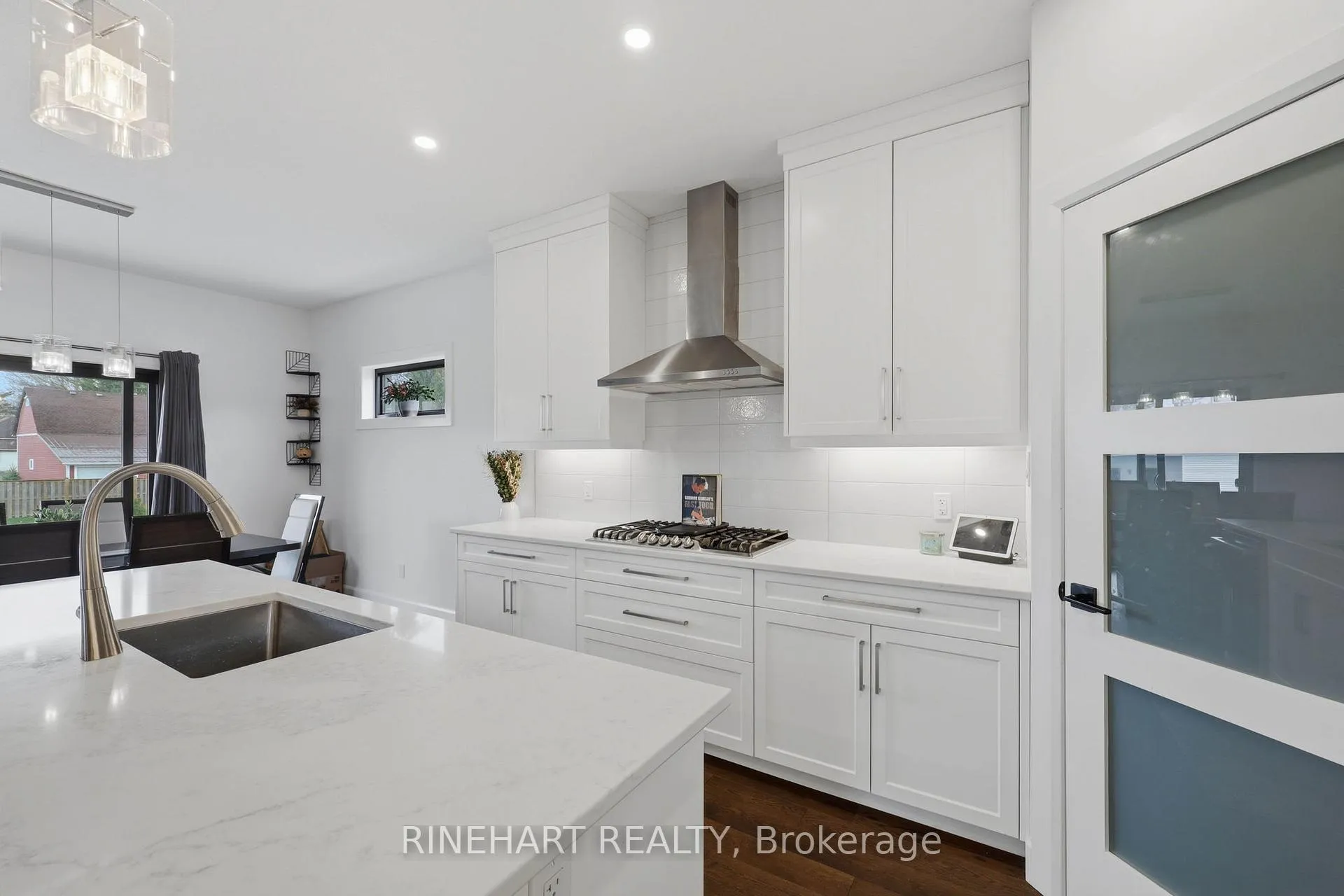 Photo 13 of 53 McNeil Street, Strathroy-Caradoc, Mount Brydges — HOMEH