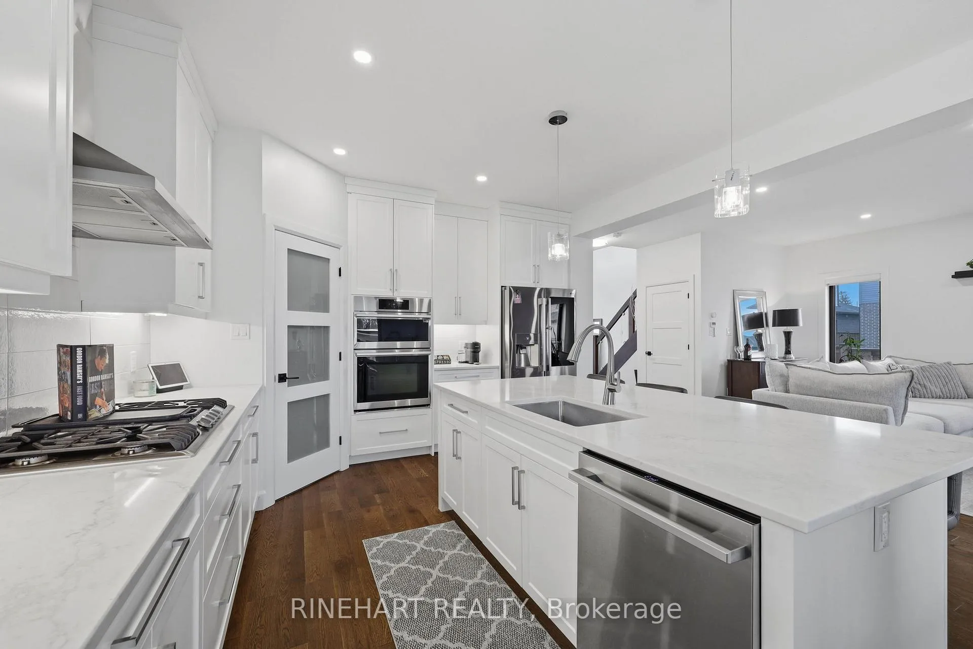 Photo 14 of 53 McNeil Street, Strathroy-Caradoc, Mount Brydges — HOMEH