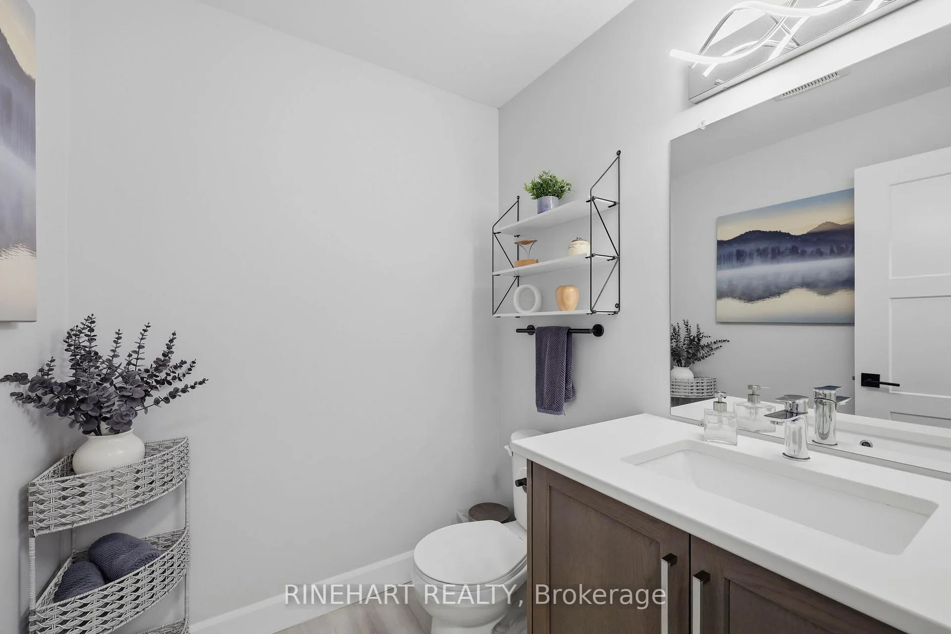 Photo 17 of 53 McNeil Street, Strathroy-Caradoc, Mount Brydges — HOMEH