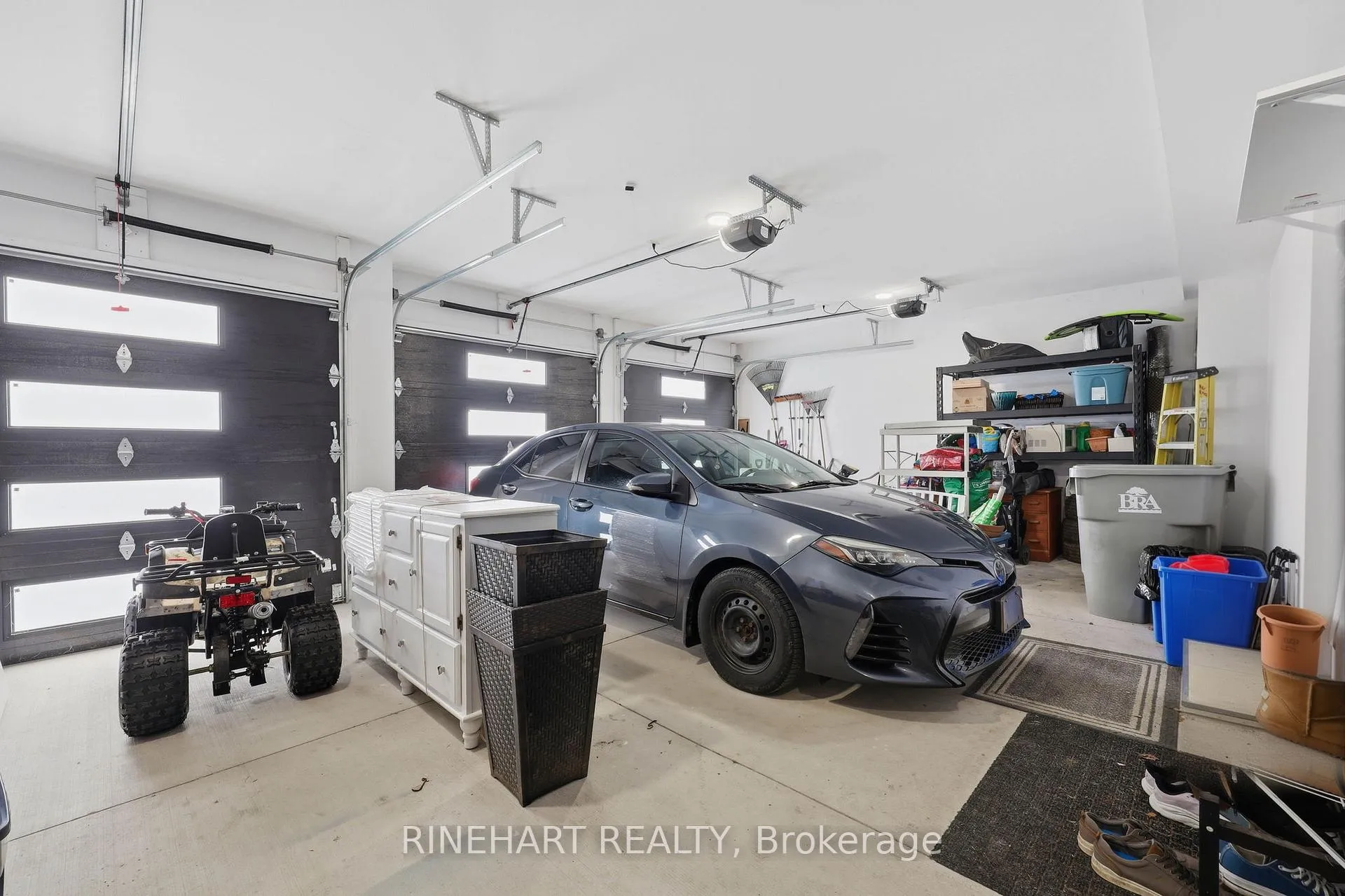 Photo 19 of 53 McNeil Street, Strathroy-Caradoc, Mount Brydges — HOMEH