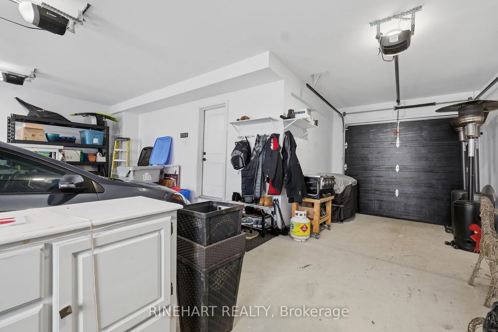 Photo 20 of 53 McNeil Street, Strathroy-Caradoc, Mount Brydges — HOMEH