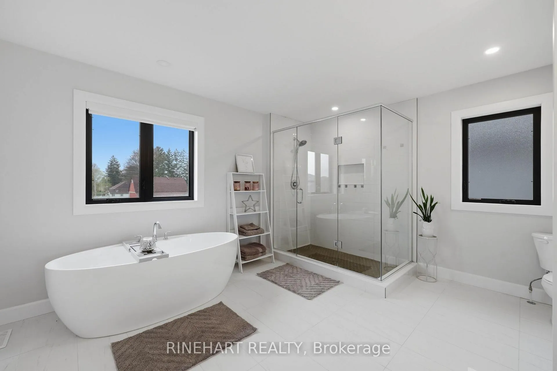 Photo 27 of 53 McNeil Street, Strathroy-Caradoc, Mount Brydges — HOMEH