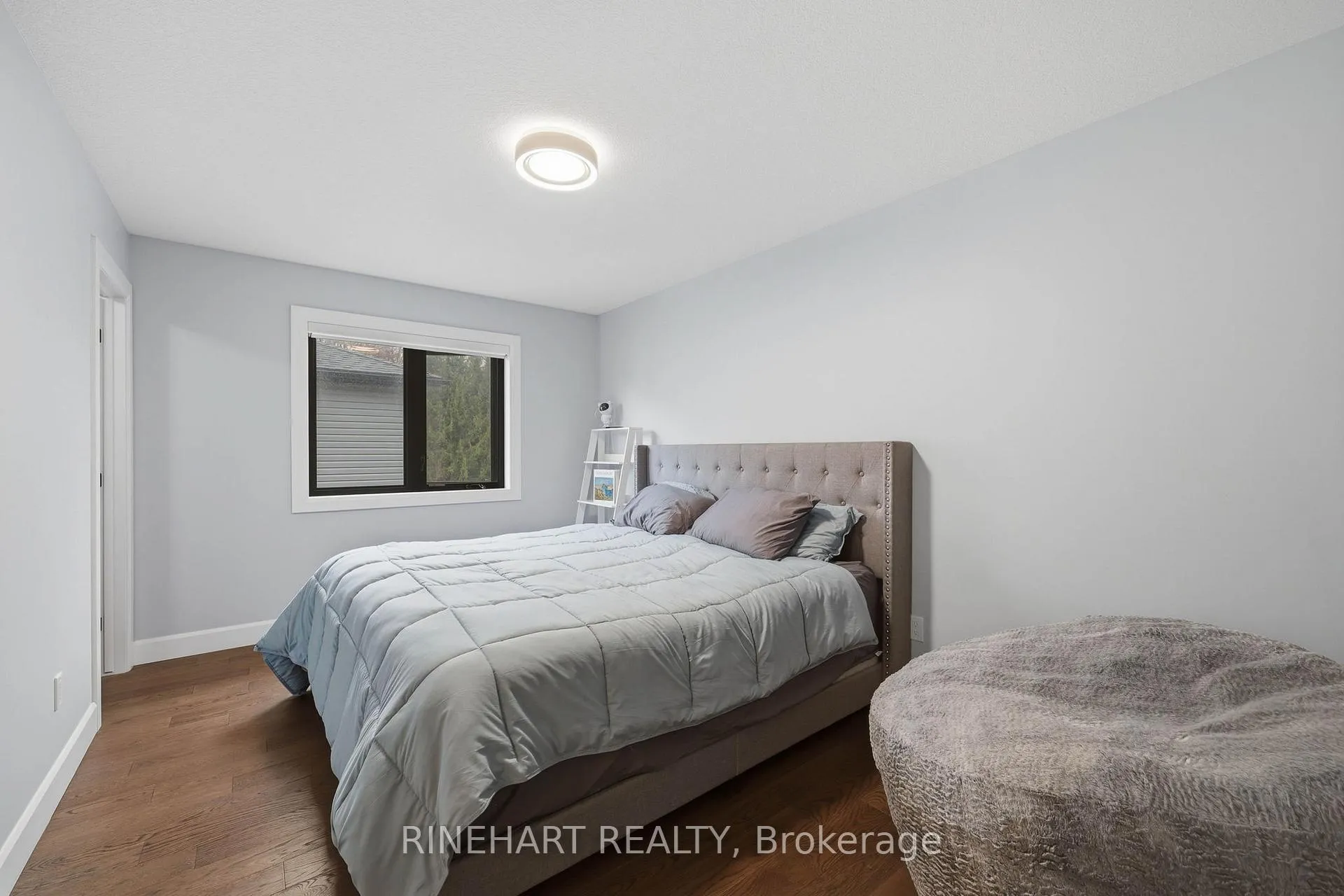 Photo 28 of 53 McNeil Street, Strathroy-Caradoc, Mount Brydges — HOMEH