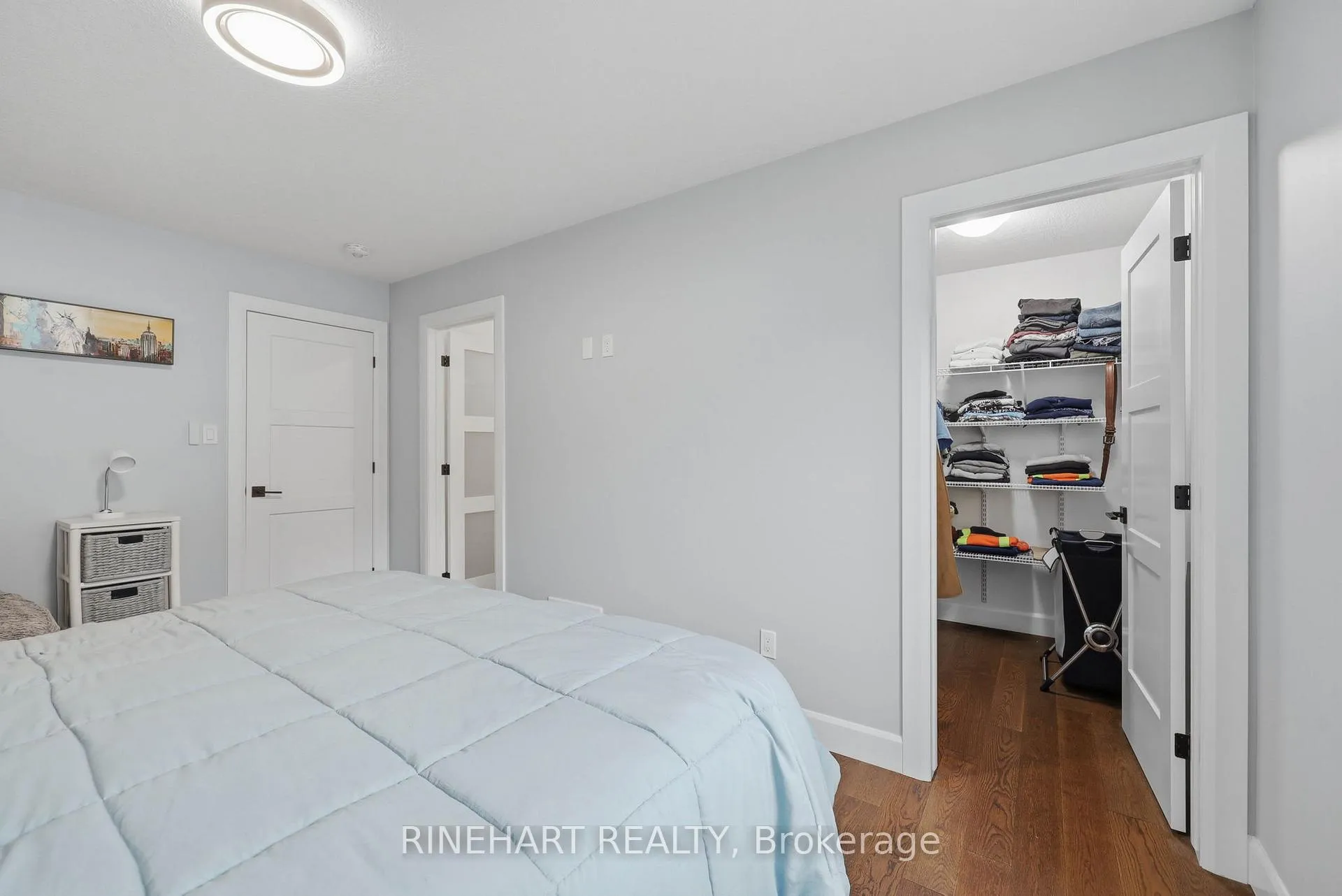 Photo 29 of 53 McNeil Street, Strathroy-Caradoc, Mount Brydges — HOMEH