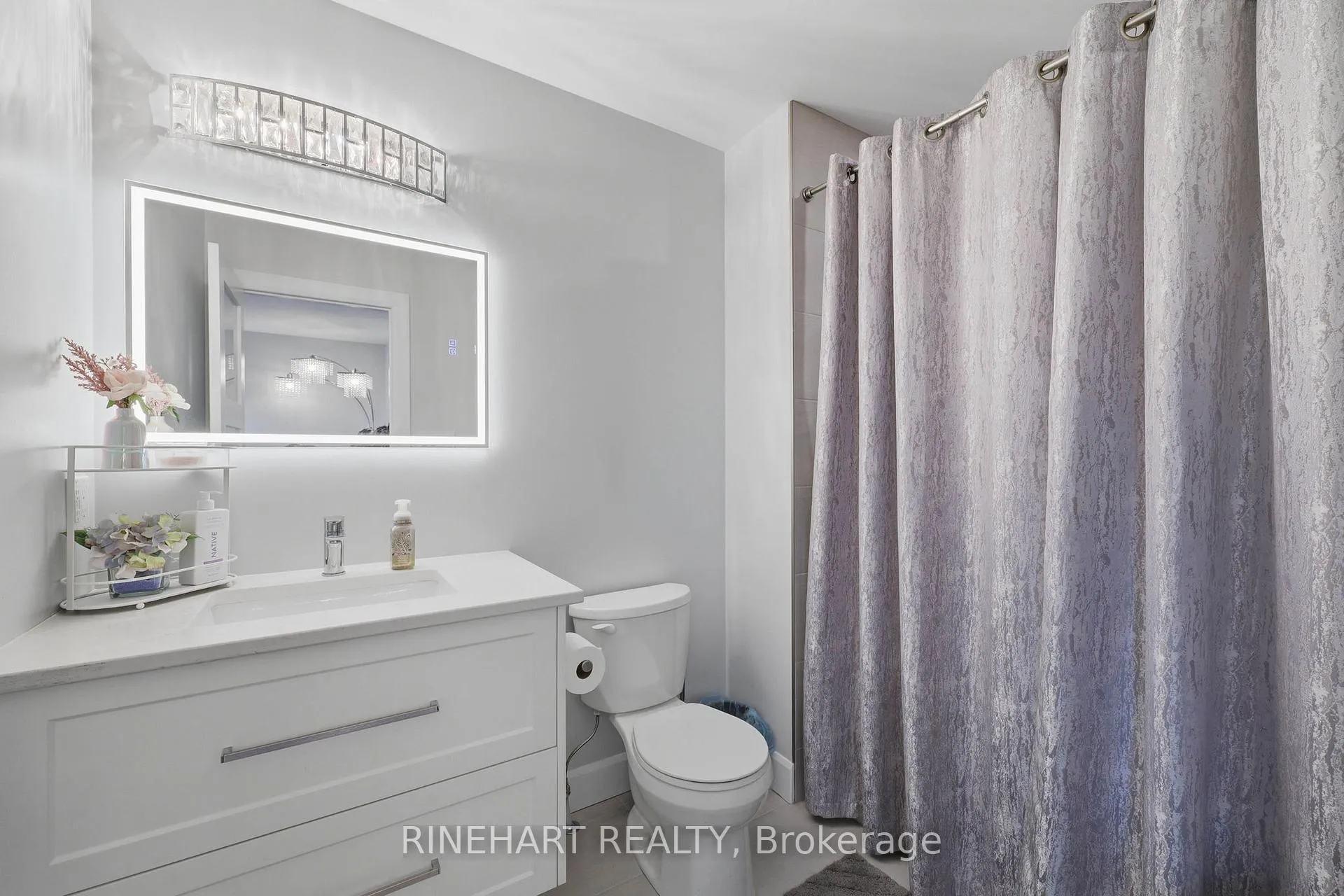 Photo 37 of 53 McNeil Street, Strathroy-Caradoc, Mount Brydges — HOMEH