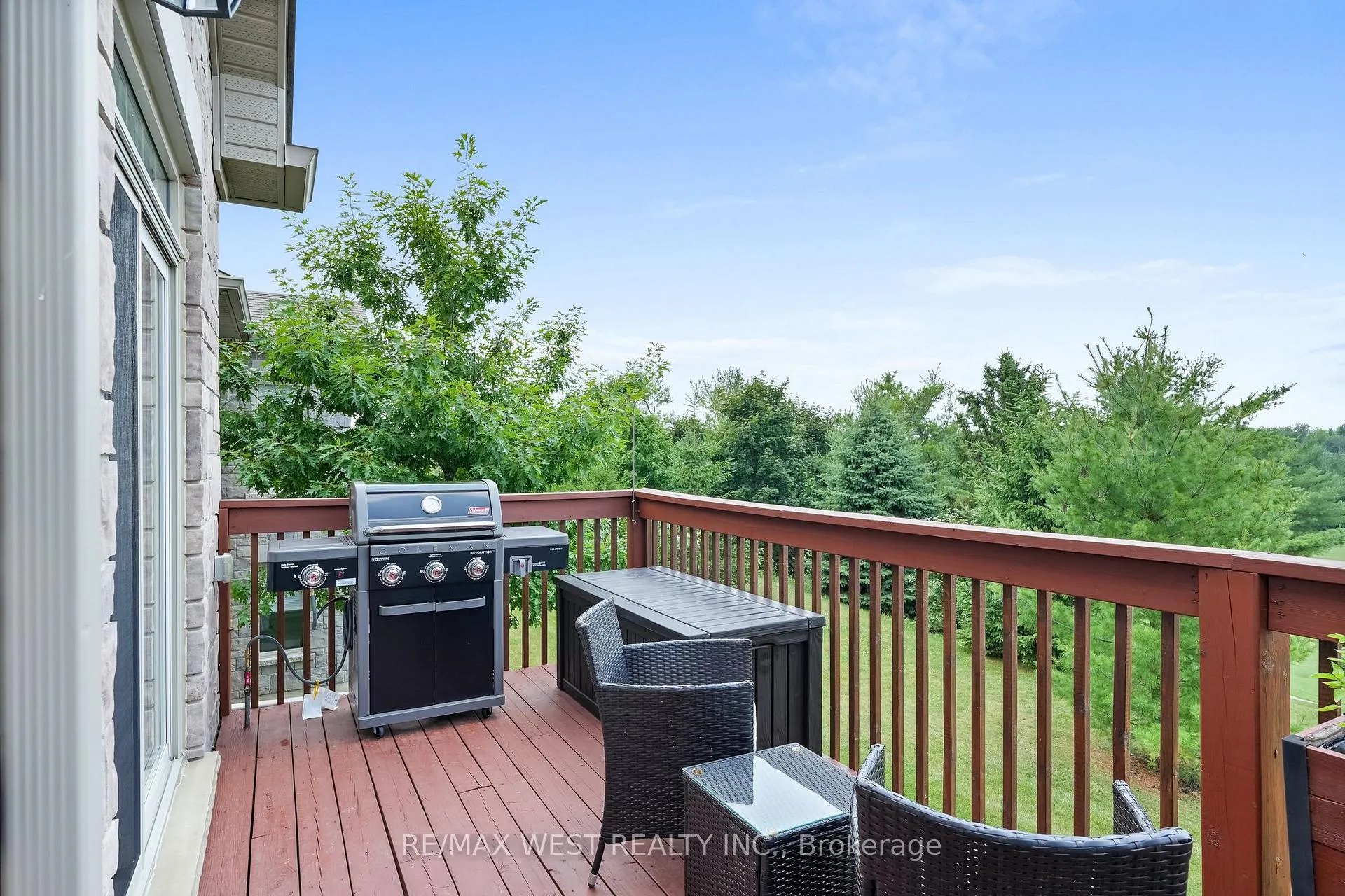 Photo 19 of Unit 29, 109 Ridge Way, New Tecumseth, Alliston — HOMEH