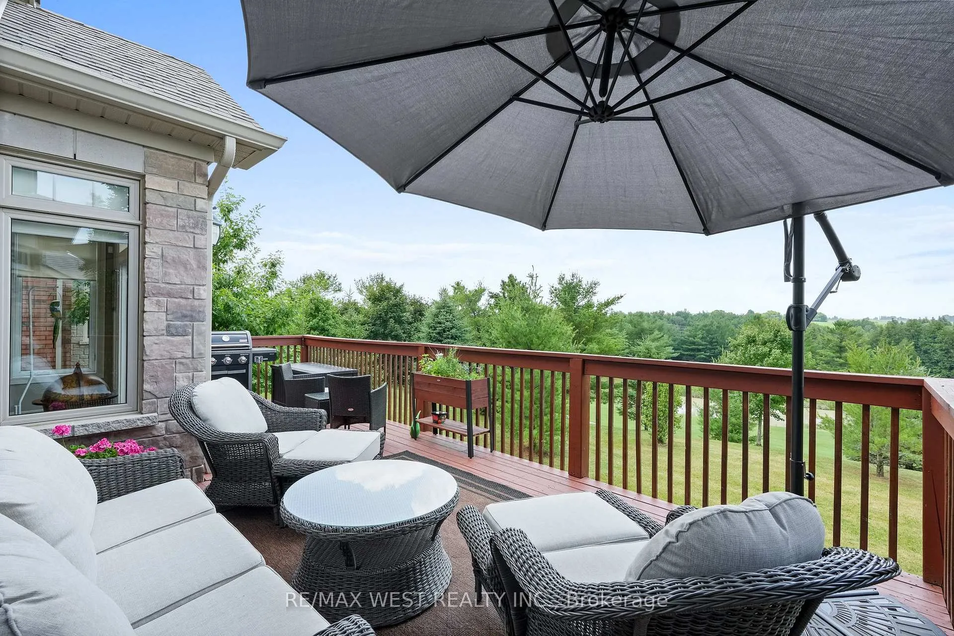 Photo 20 of Unit 29, 109 Ridge Way, New Tecumseth, Alliston — HOMEH