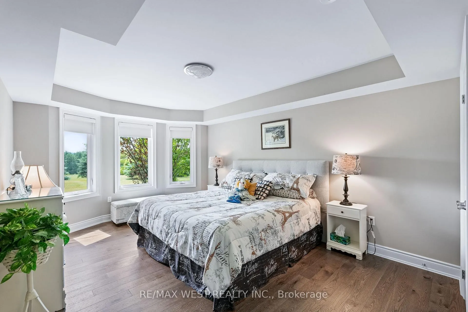 Photo 29 of Unit 29, 109 Ridge Way, New Tecumseth, Alliston — HOMEH