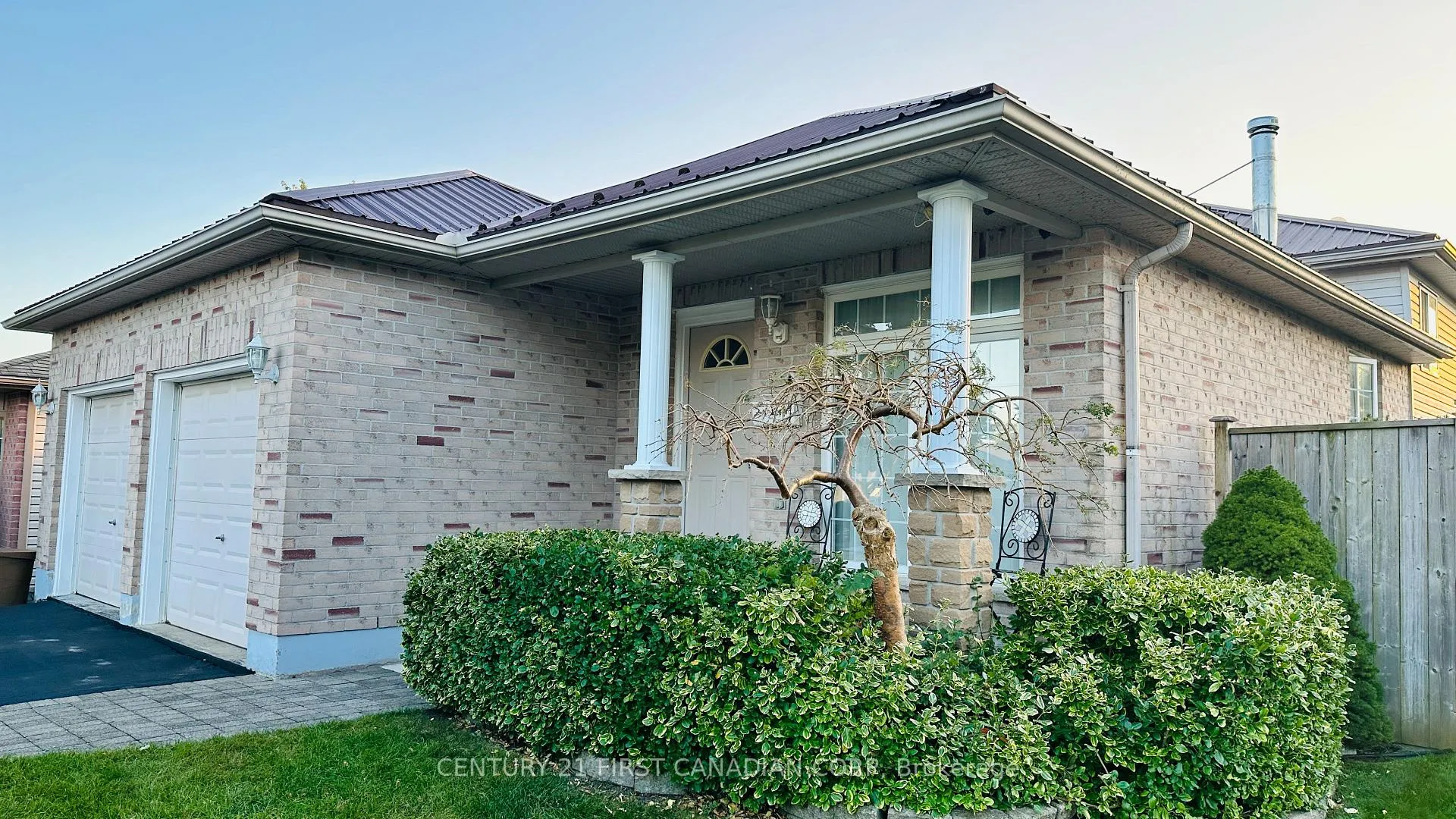 Photo 1 of 293 Wildgoose Road, London, East Q — HOMEH