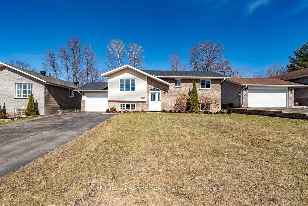 Photo 1 of 64 Spruce Street, Petawawa — HOMEH