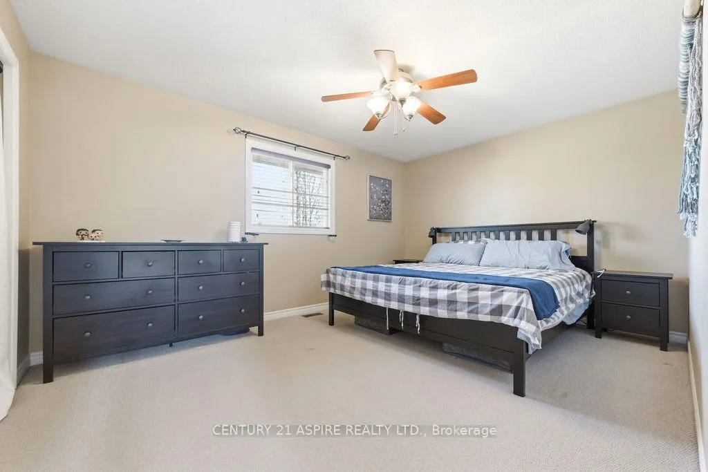 Photo 20 of 64 Spruce Street, Petawawa — HOMEH