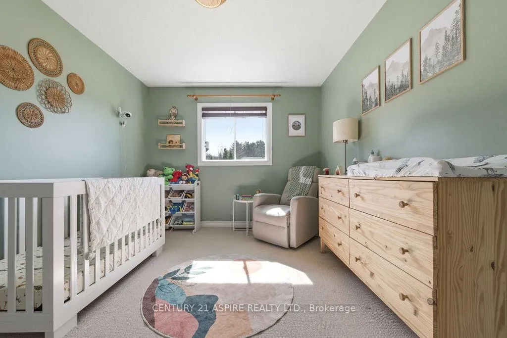 Photo 21 of 64 Spruce Street, Petawawa — HOMEH
